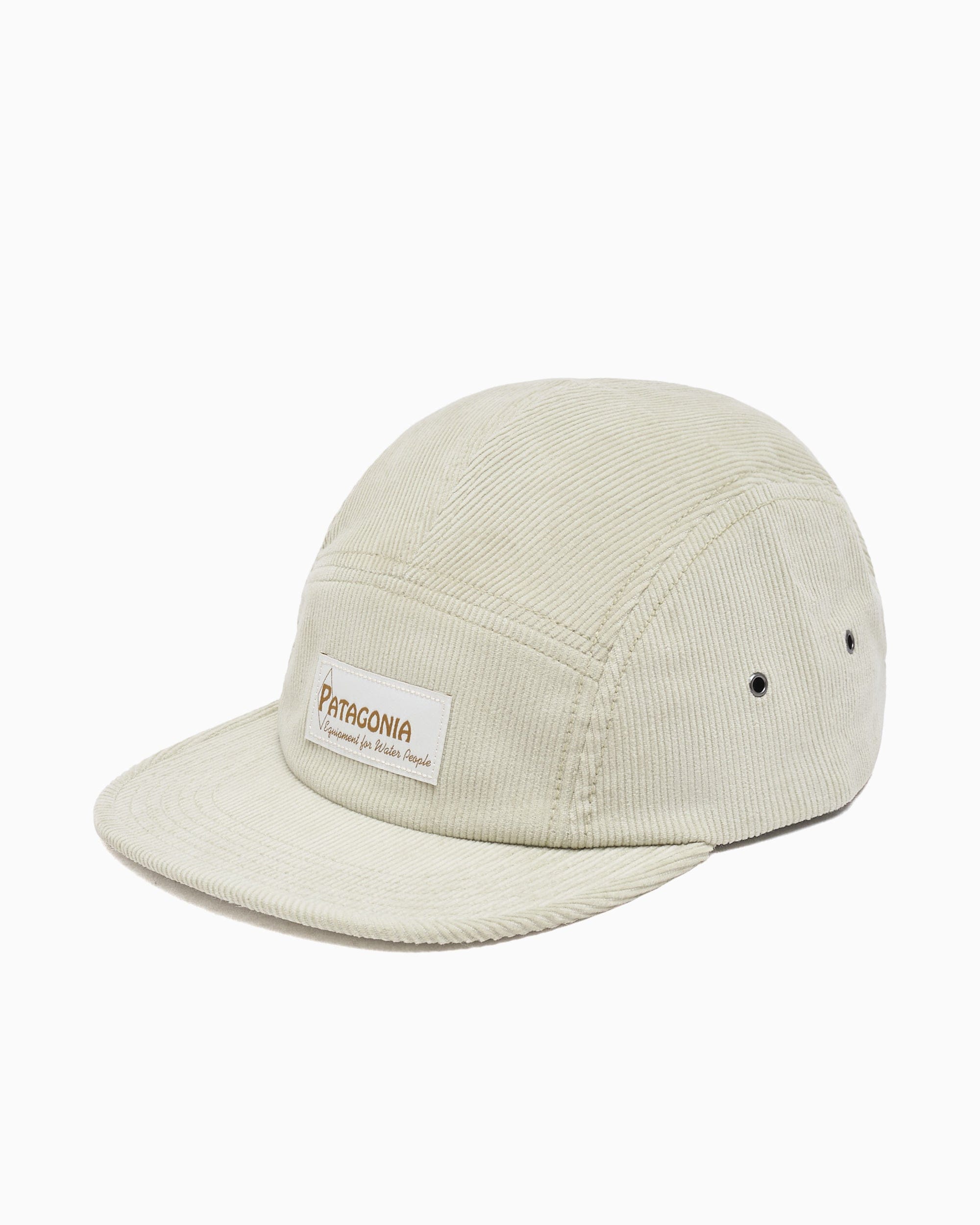 Patagonia Gorra Patagonia Graphic Maclure Unisex