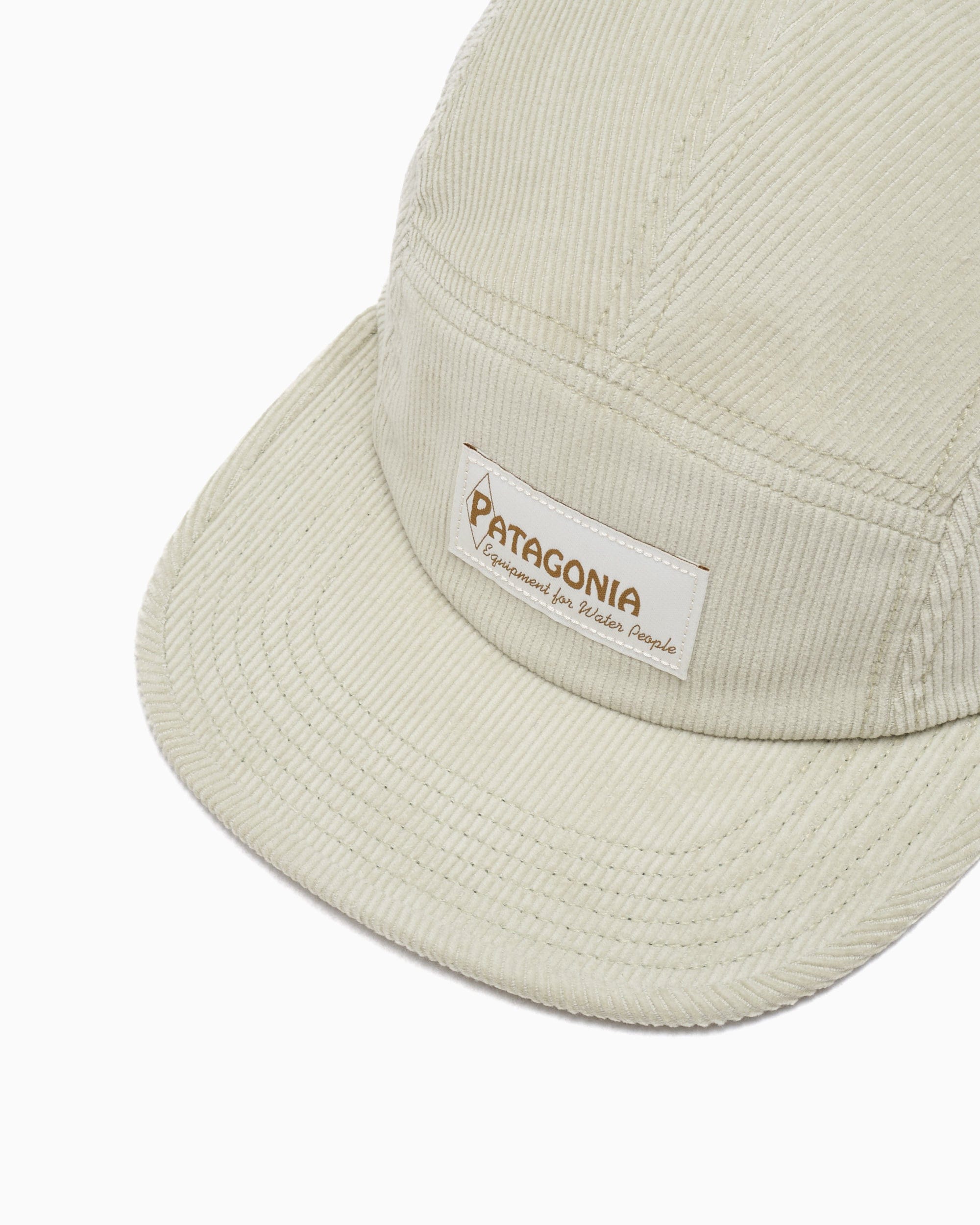 Patagonia Gorra Patagonia Graphic Maclure Unisex