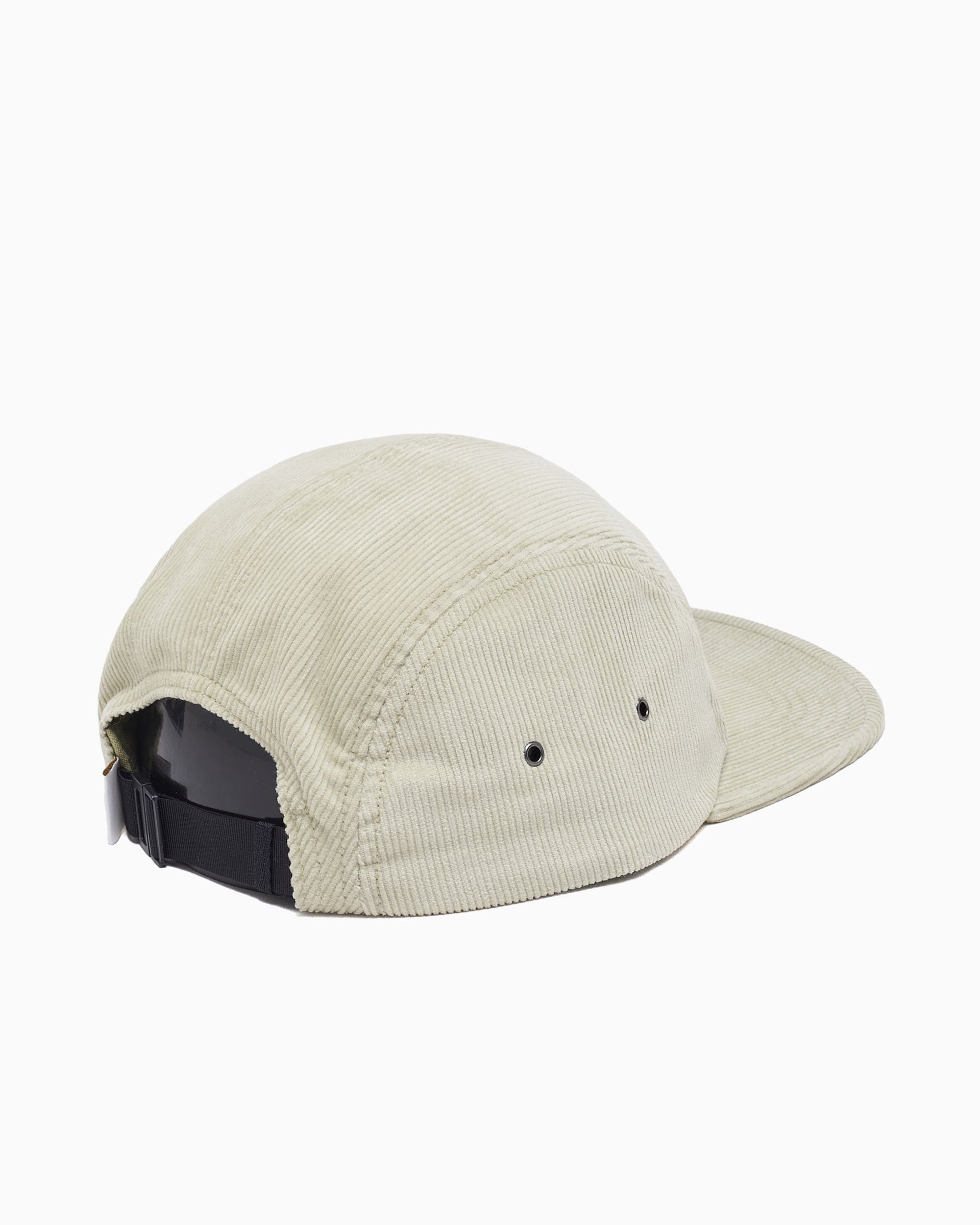 Patagonia Gorra Patagonia Graphic Maclure Unisex