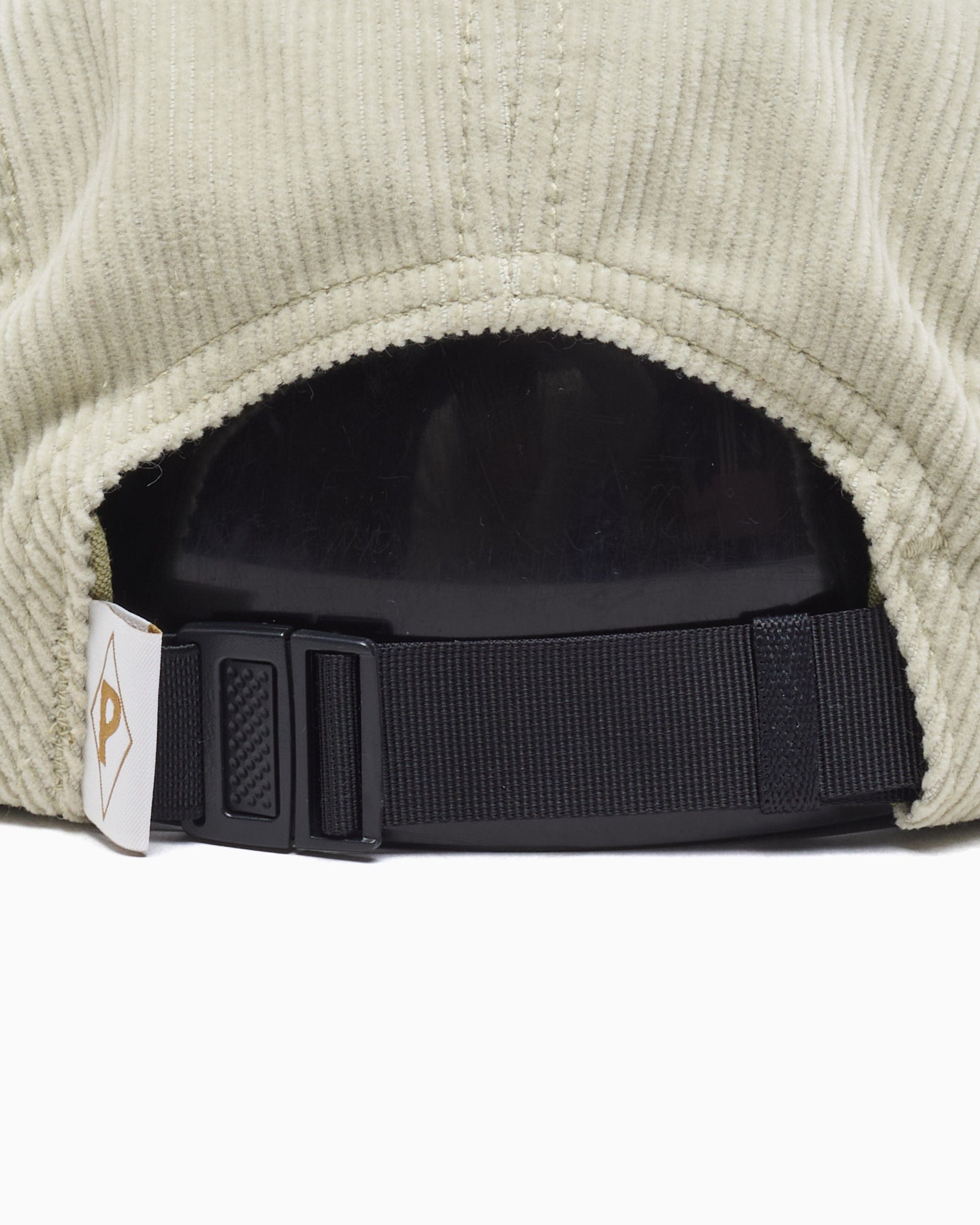 Patagonia Gorra Patagonia Graphic Maclure Unisex