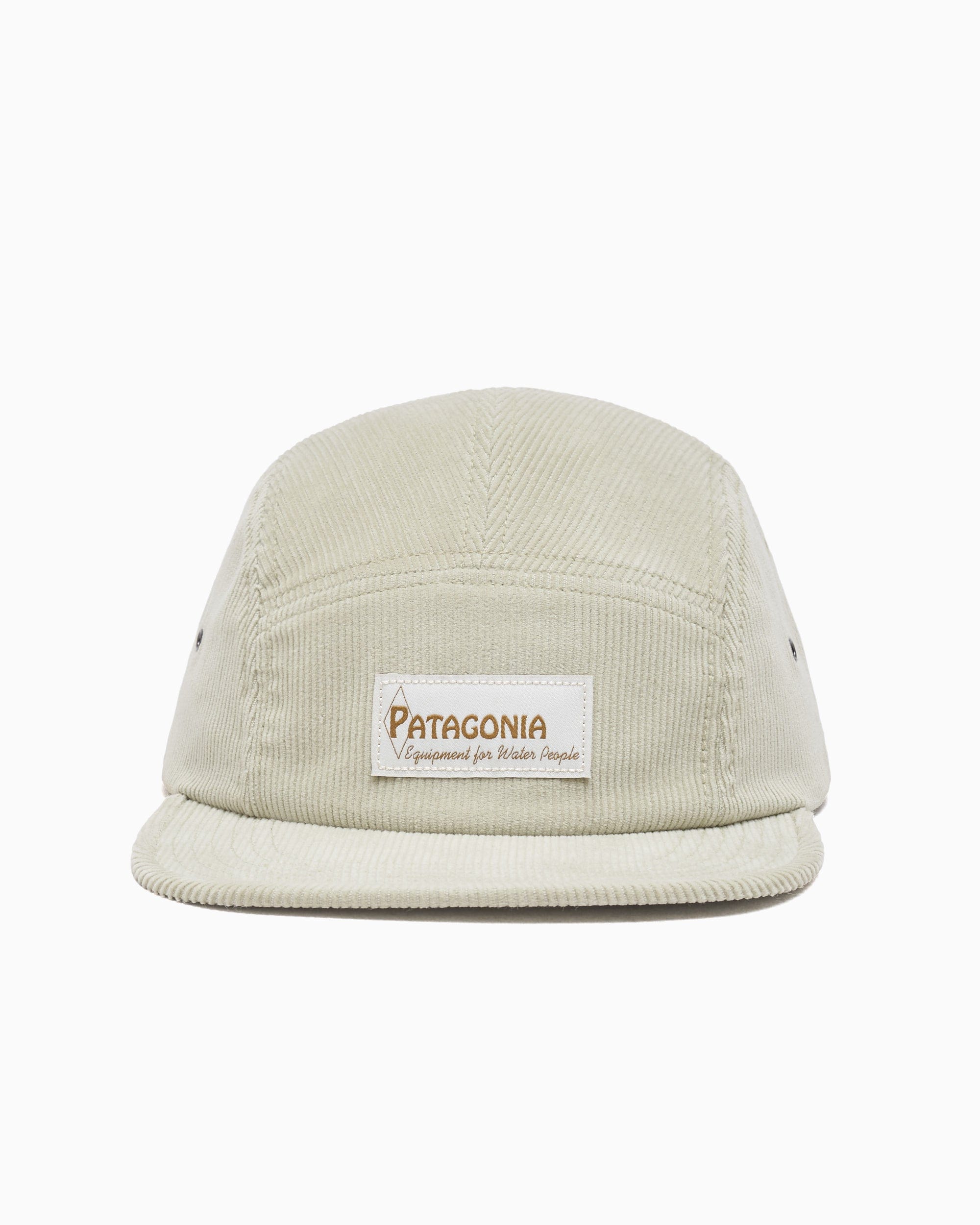 Patagonia Gorra Patagonia Graphic Maclure Unisex