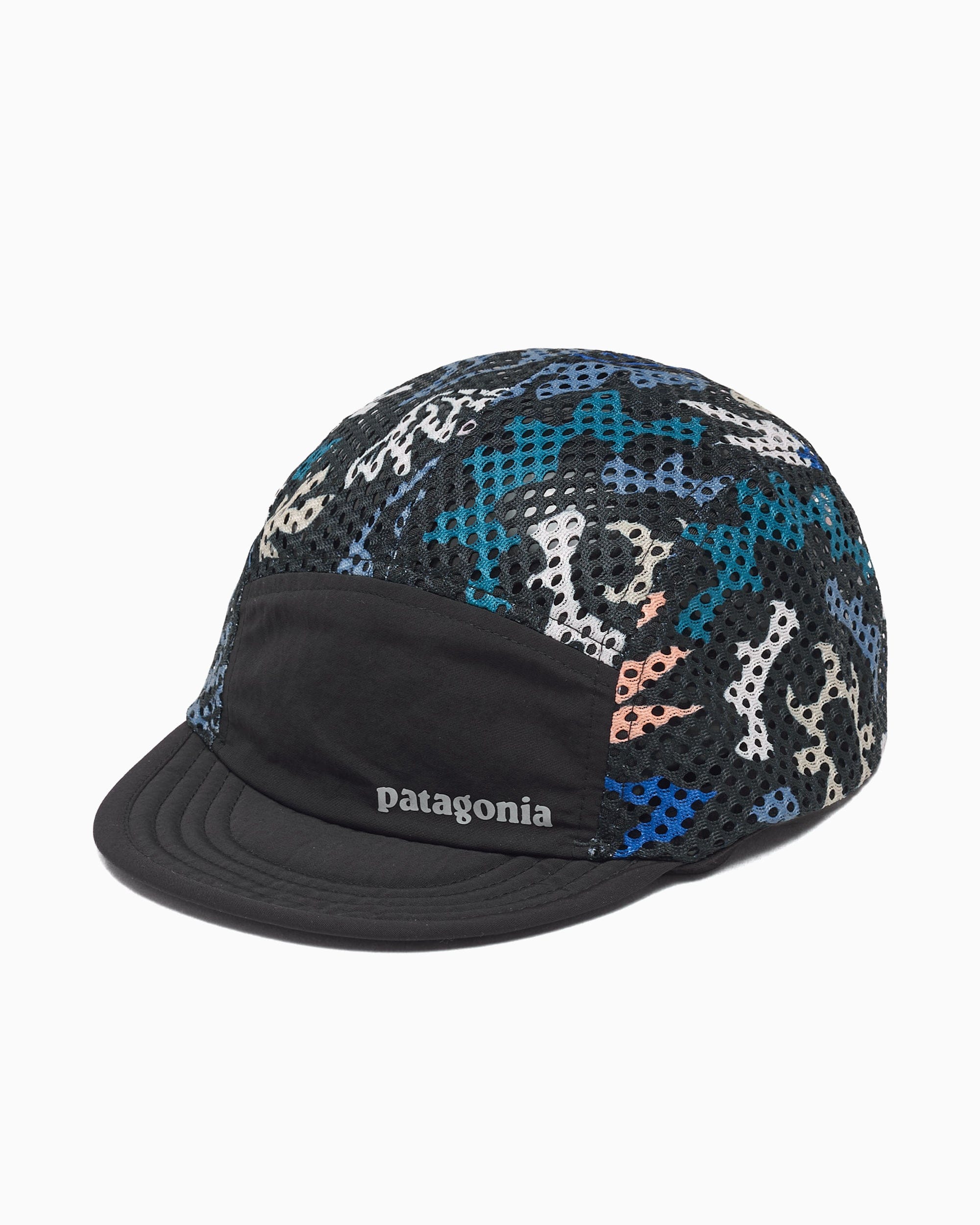 Patagonia Gorra Patagonia Duckbill Unisex