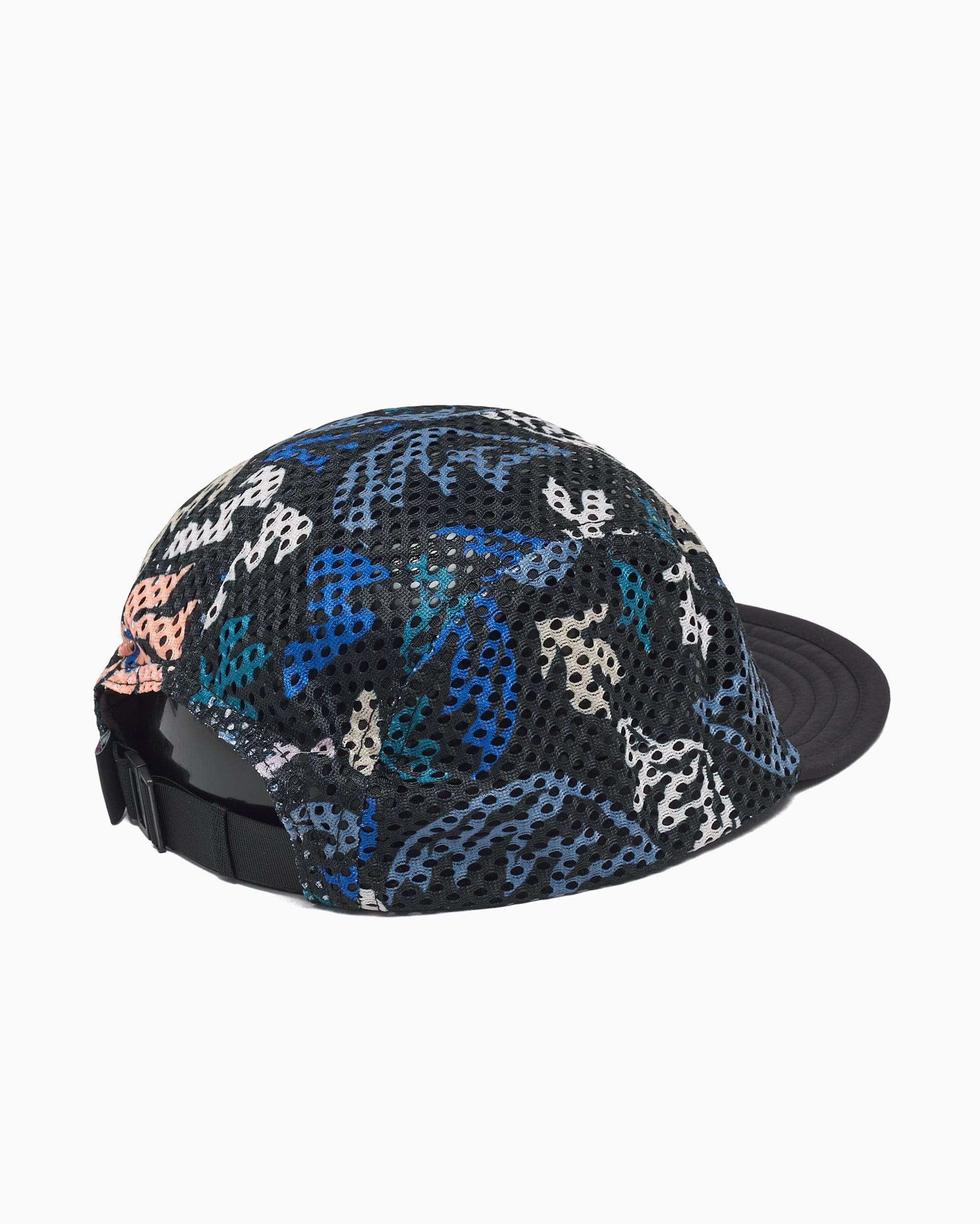 Patagonia Gorra Patagonia Duckbill Unisex