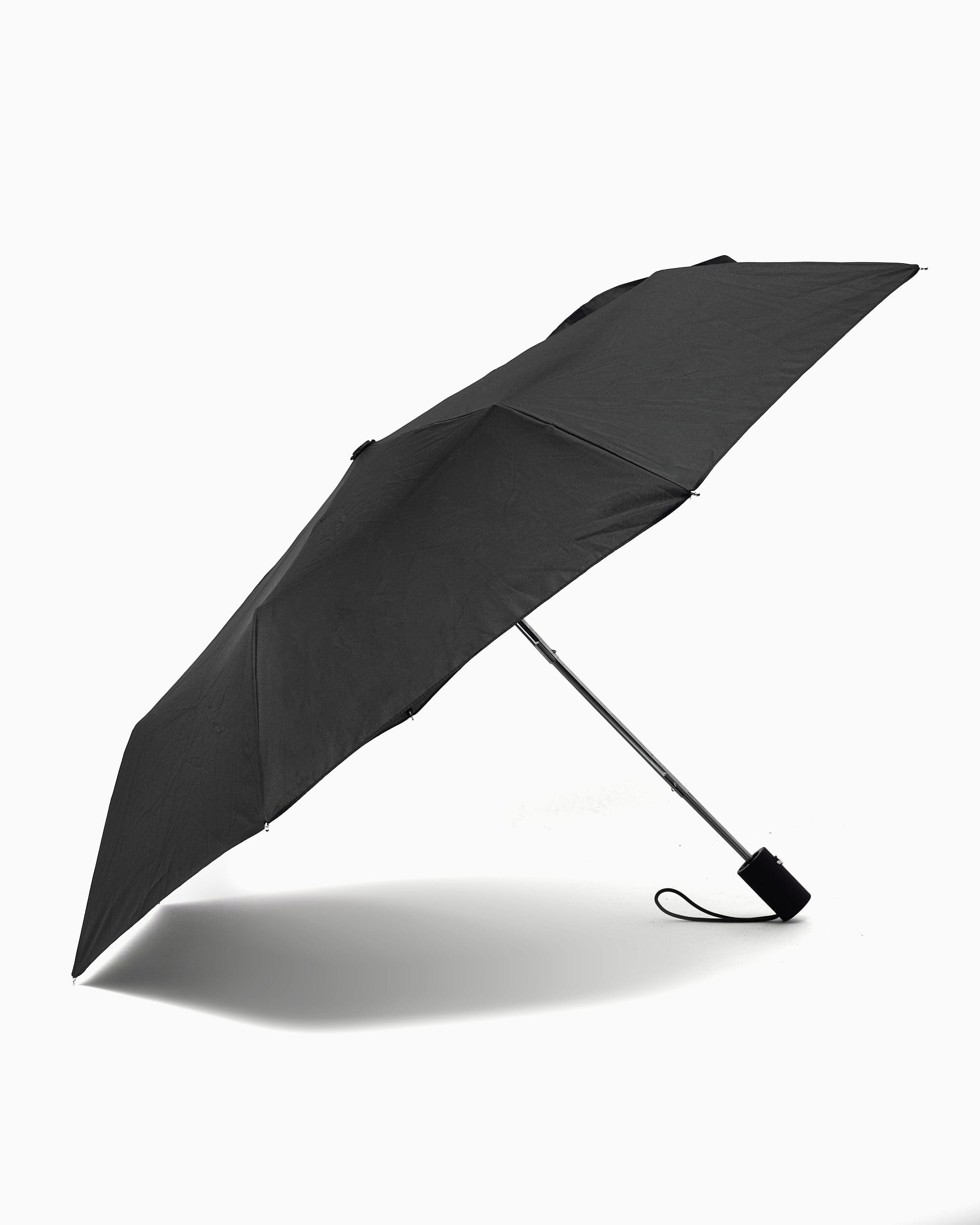 Café Kitsuné Umbrella
