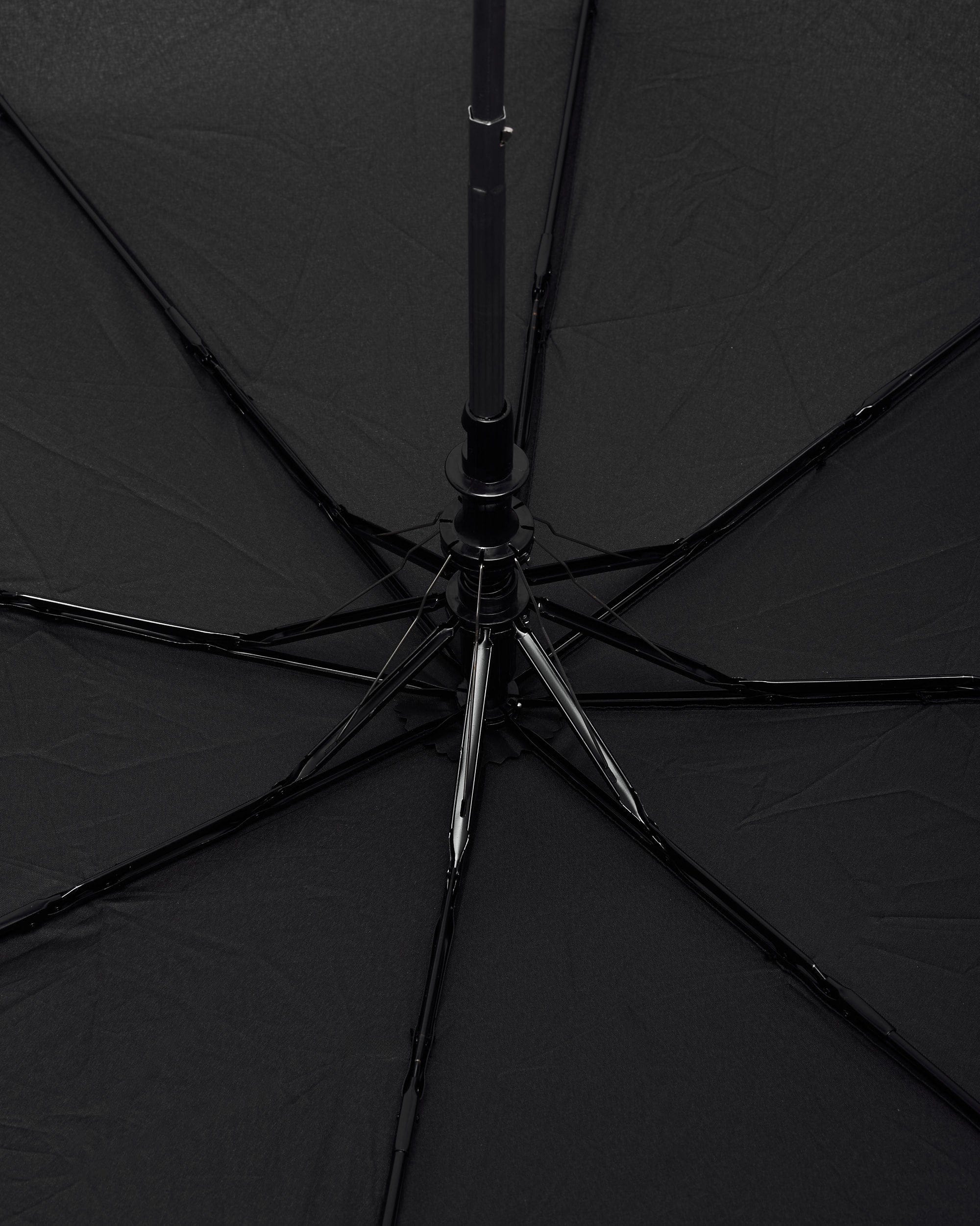 Café Kitsuné Umbrella
