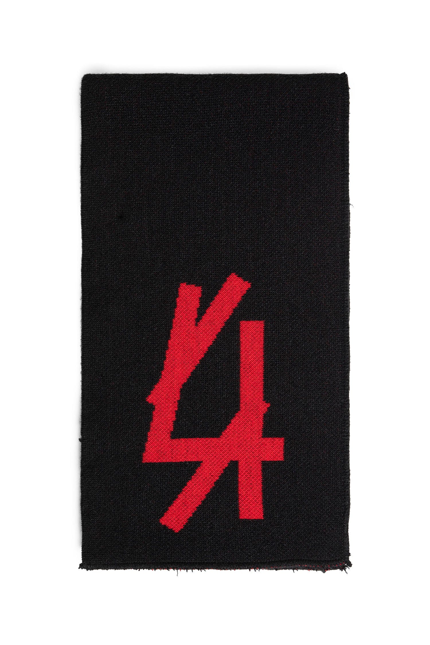 44 LABEL GROUP 44 Scarf