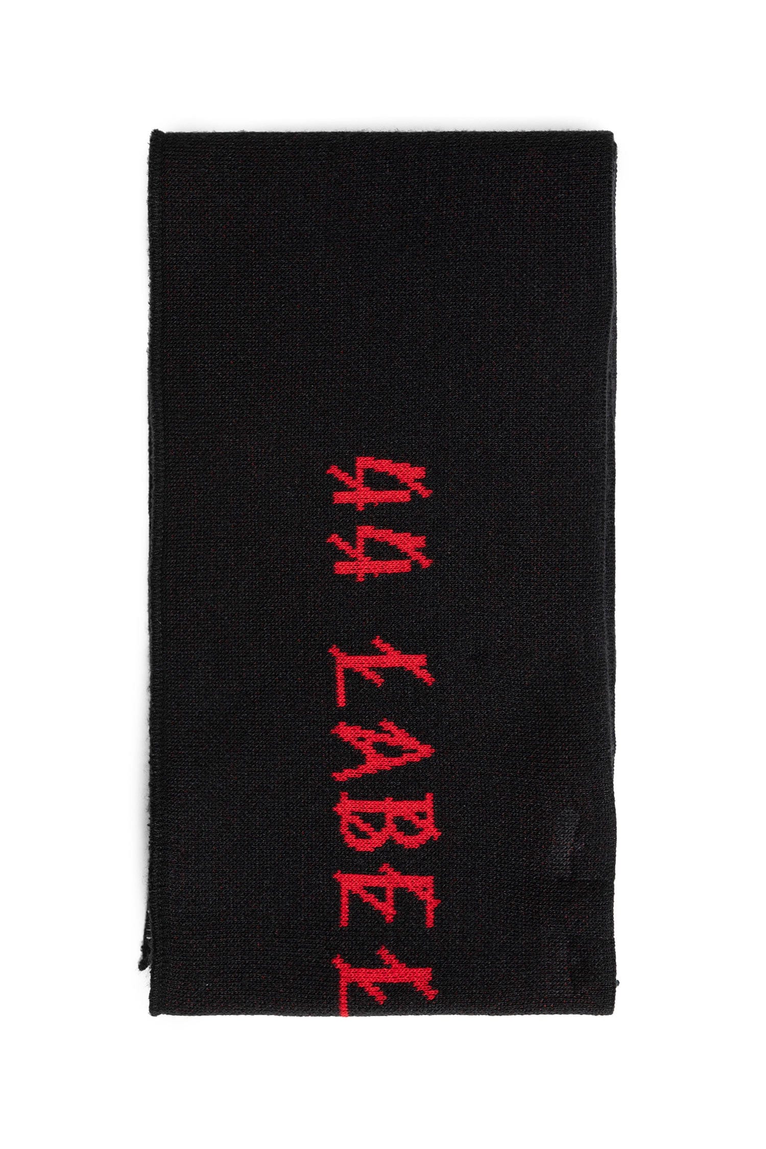 44 LABEL GROUP 44 Scarf