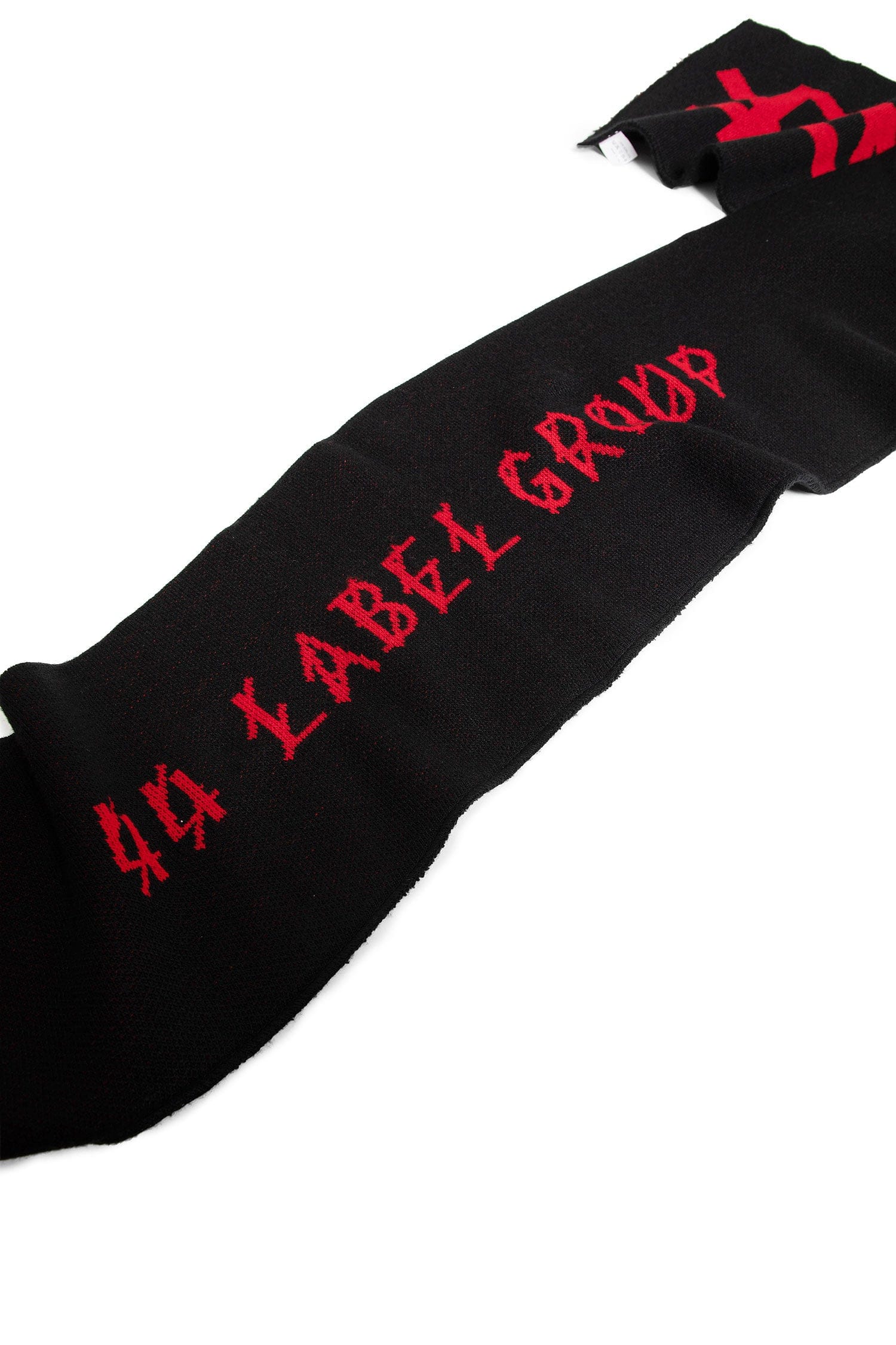 44 LABEL GROUP 44 Scarf