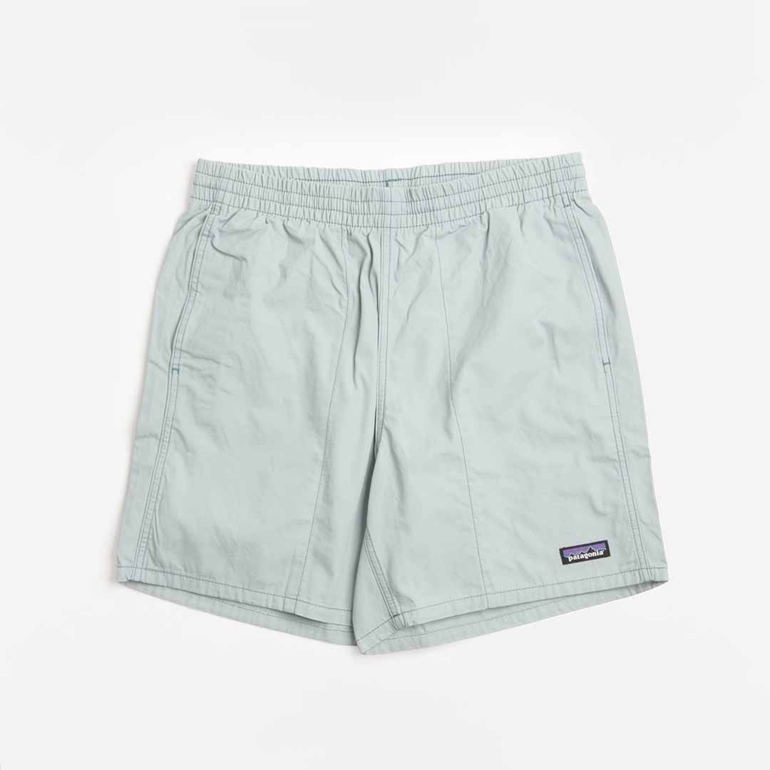Patagonia Funhoggers Shorts