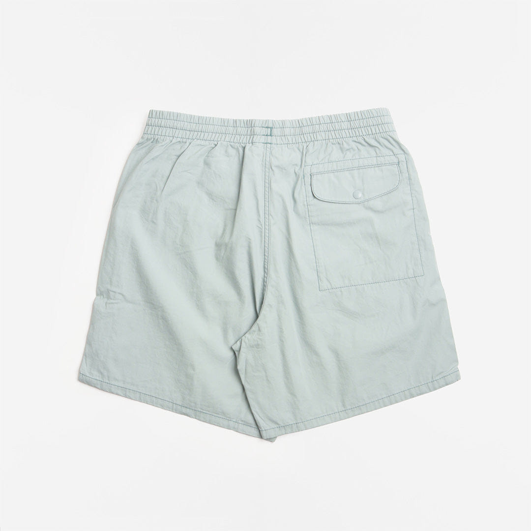 Patagonia Funhoggers Shorts