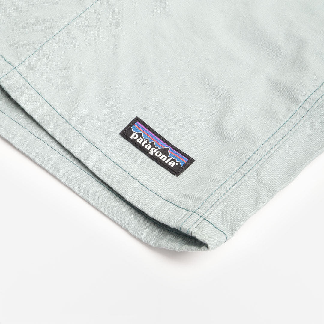Patagonia Funhoggers Shorts