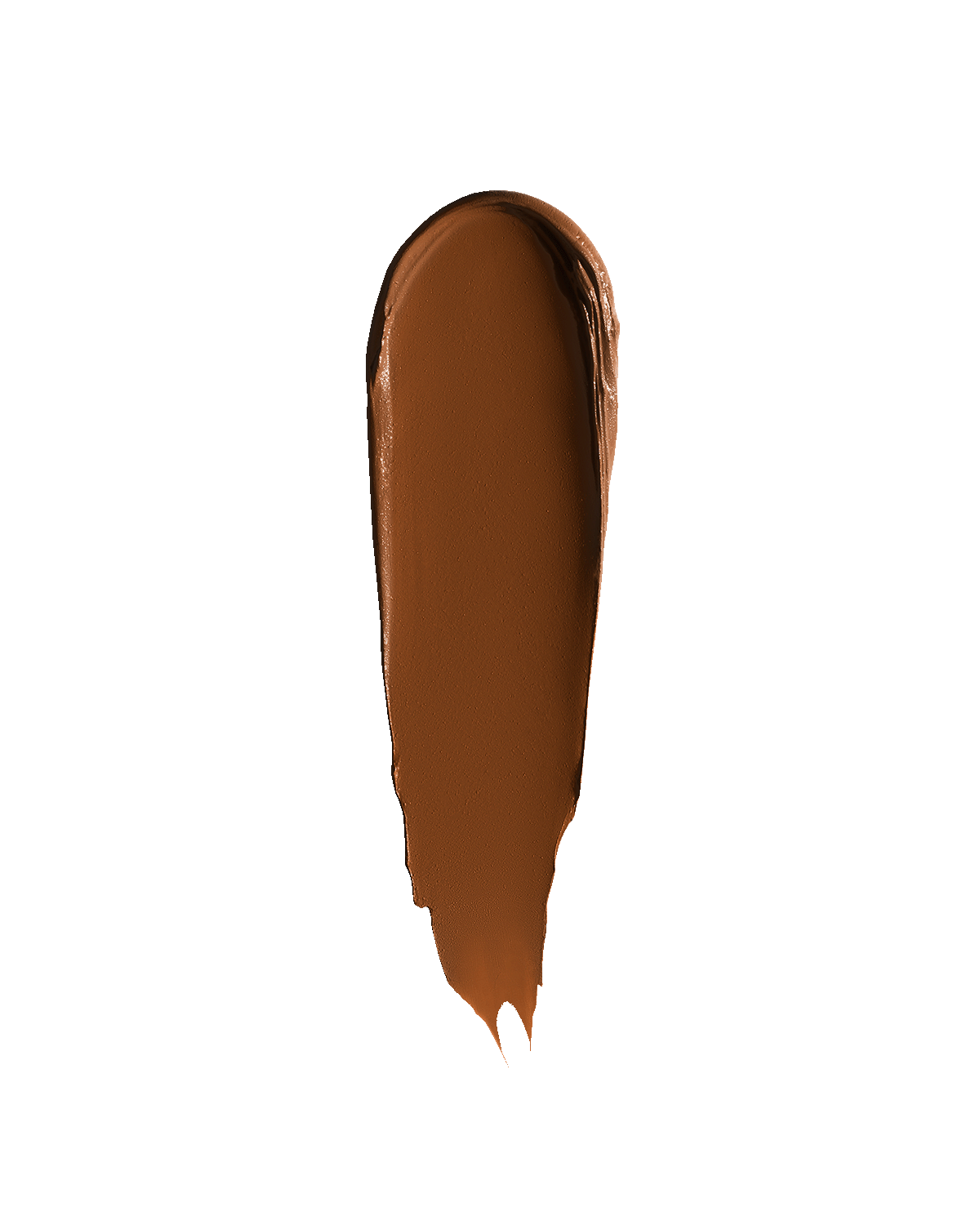 Fenty Beauty Eaze Drop Blur + Smooth Tint Stick — 23