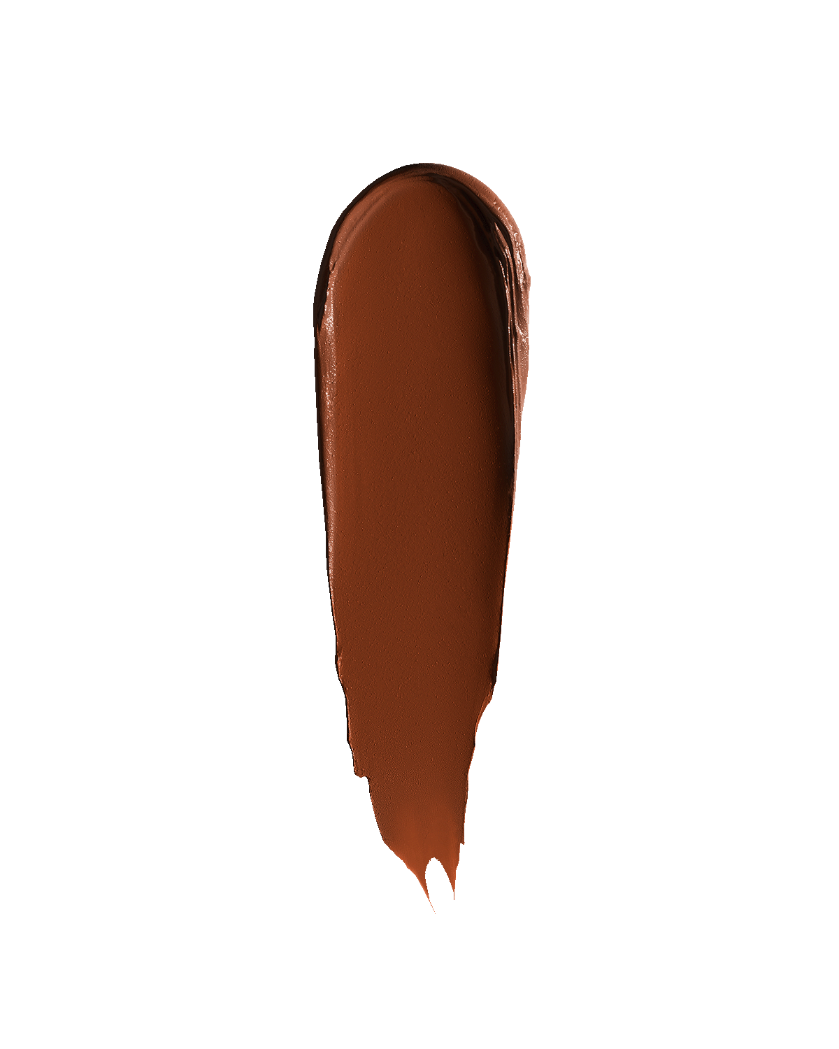 Fenty Beauty Eaze Drop Blur + Smooth Tint Stick — 24