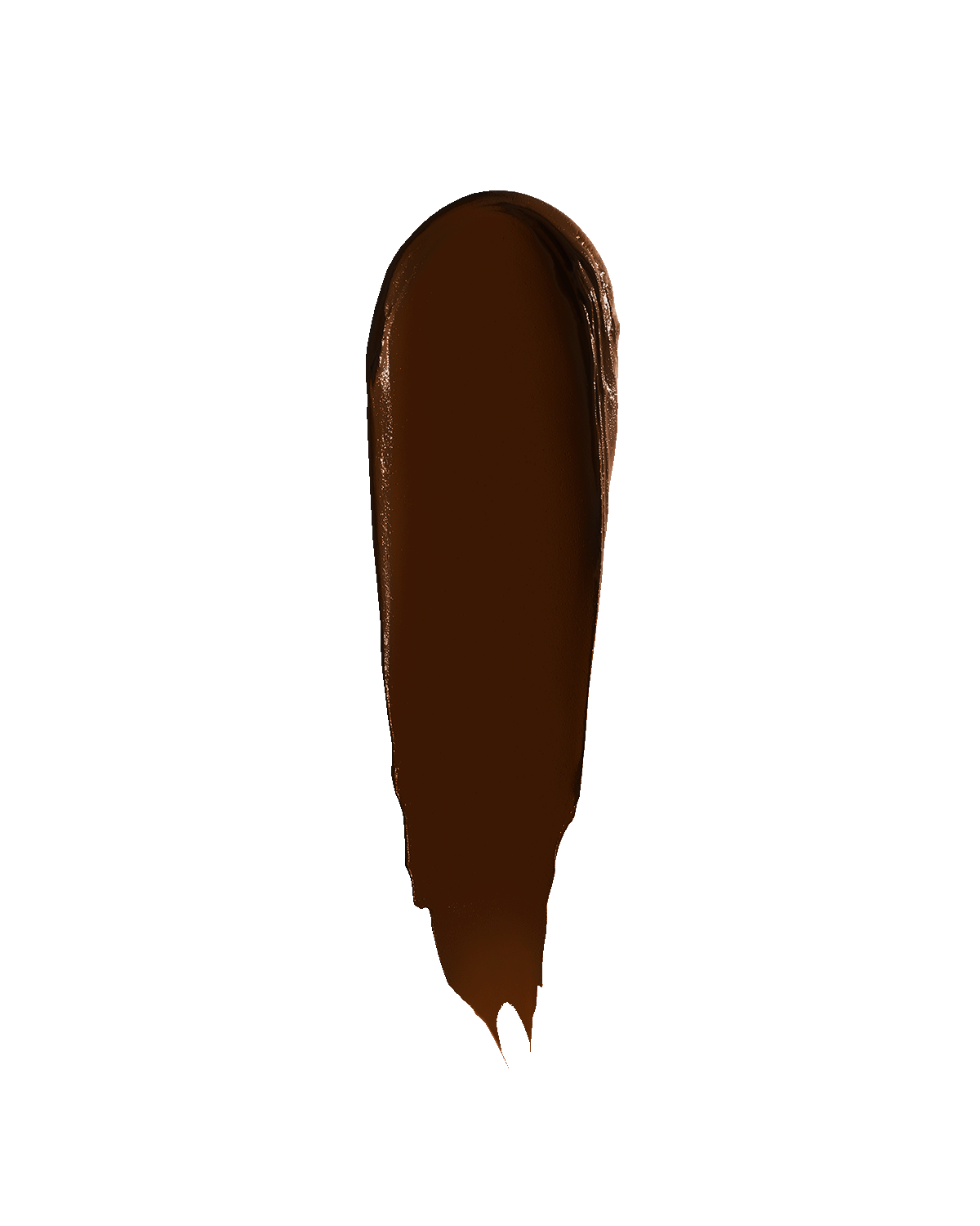 Fenty Beauty Eaze Drop Blur + Smooth Tint Stick — 25