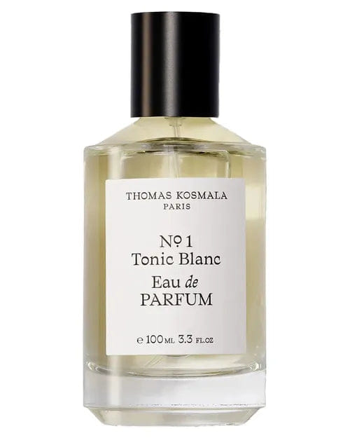 Thomas Kosmala No. 1 Tonic Blanc