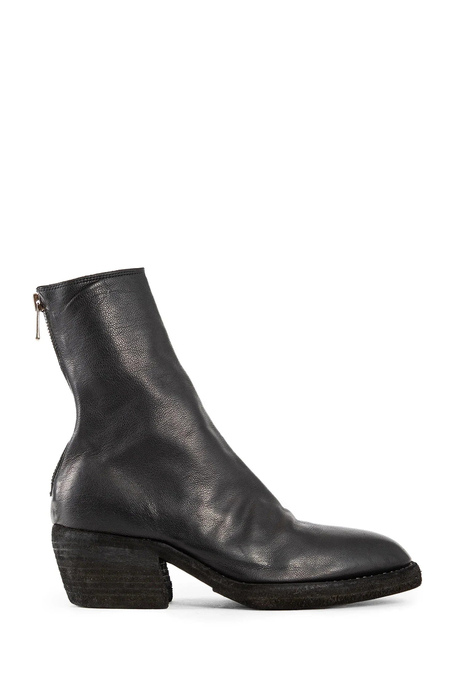 GUIDI MAN BOOTS