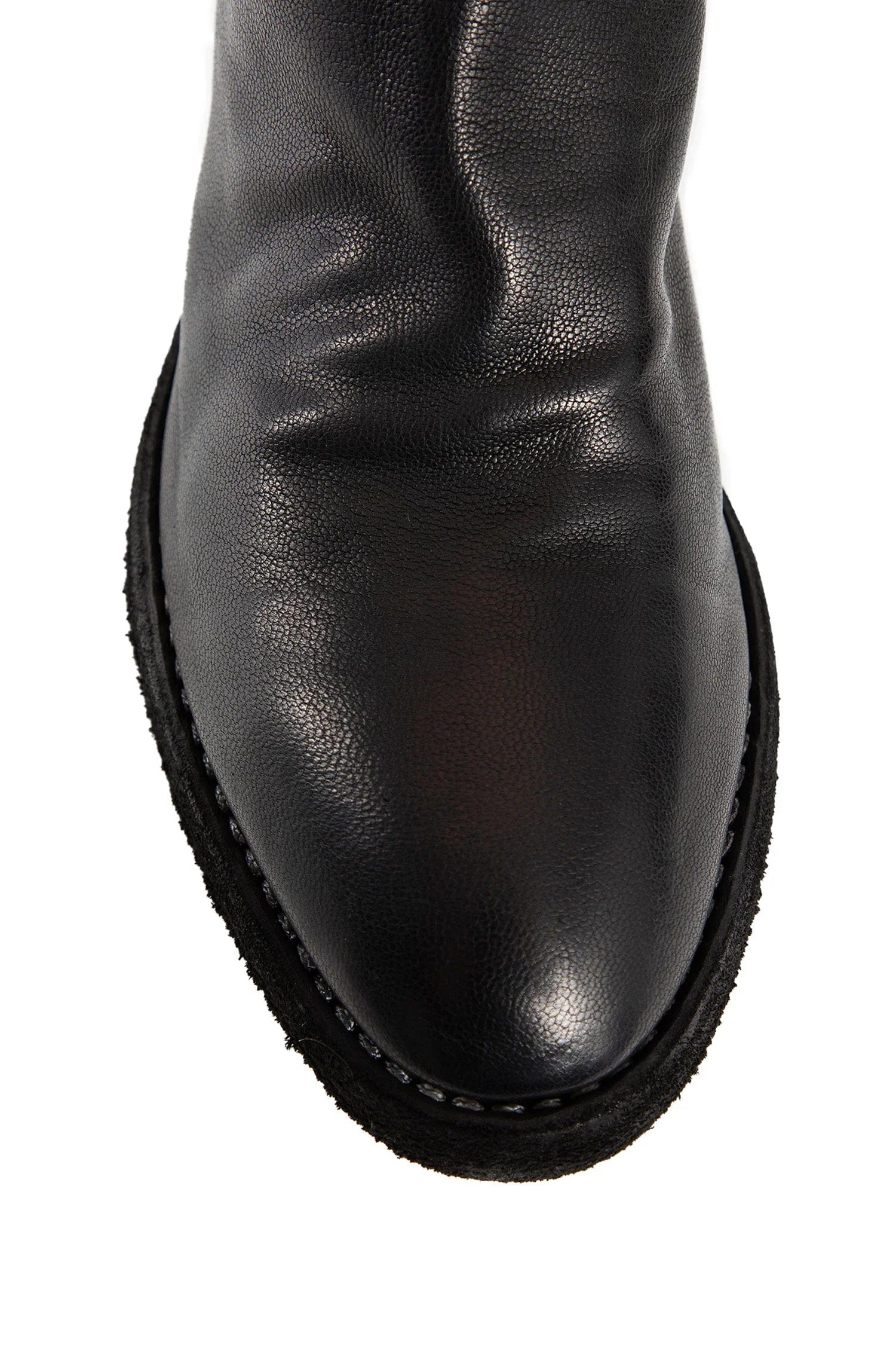 GUIDI MAN BOOTS