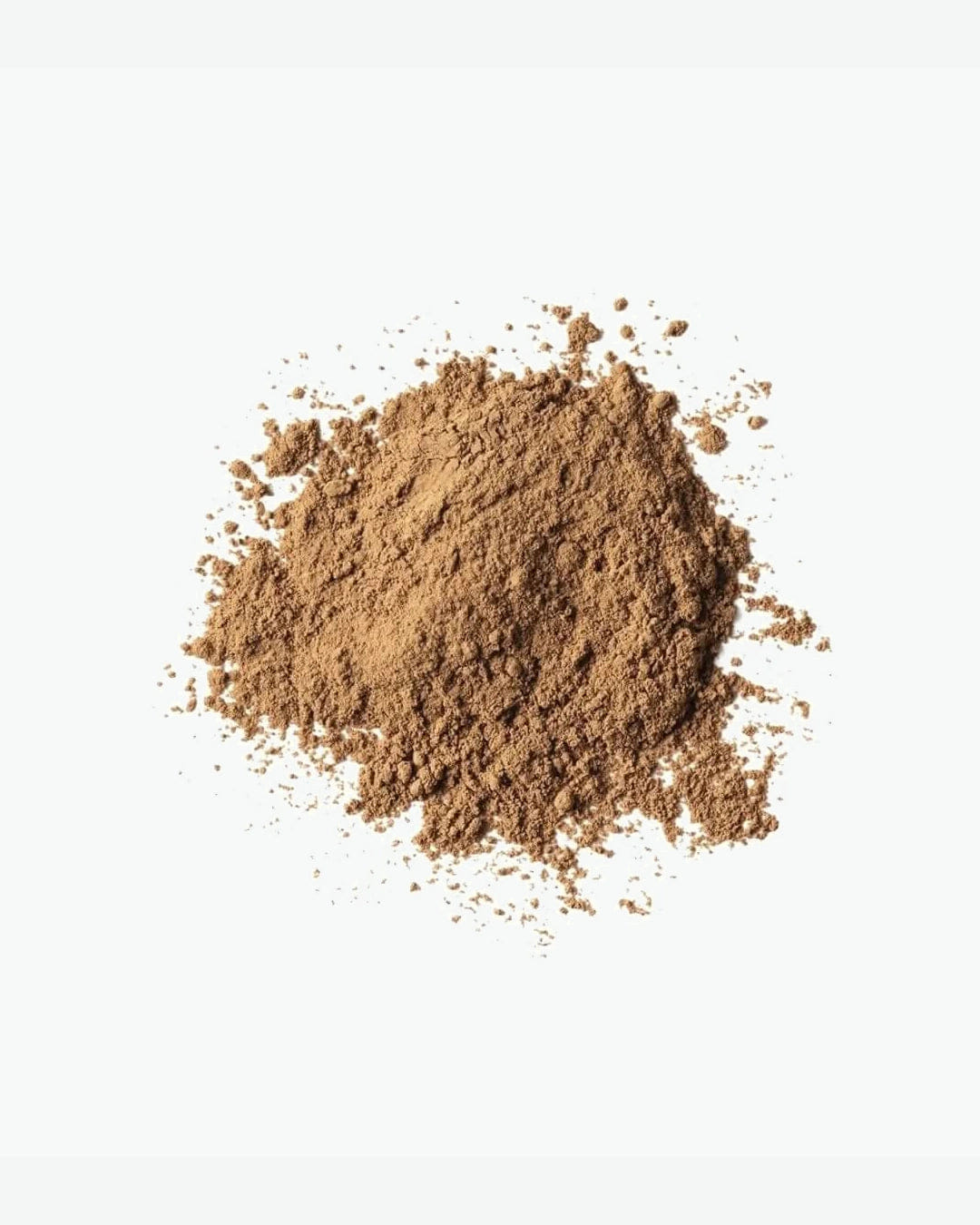 Supergoop! (re)setting Mineral Powder Spf 35