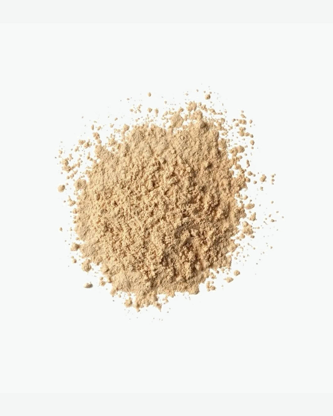 Supergoop! (re)setting Mineral Powder Spf 35