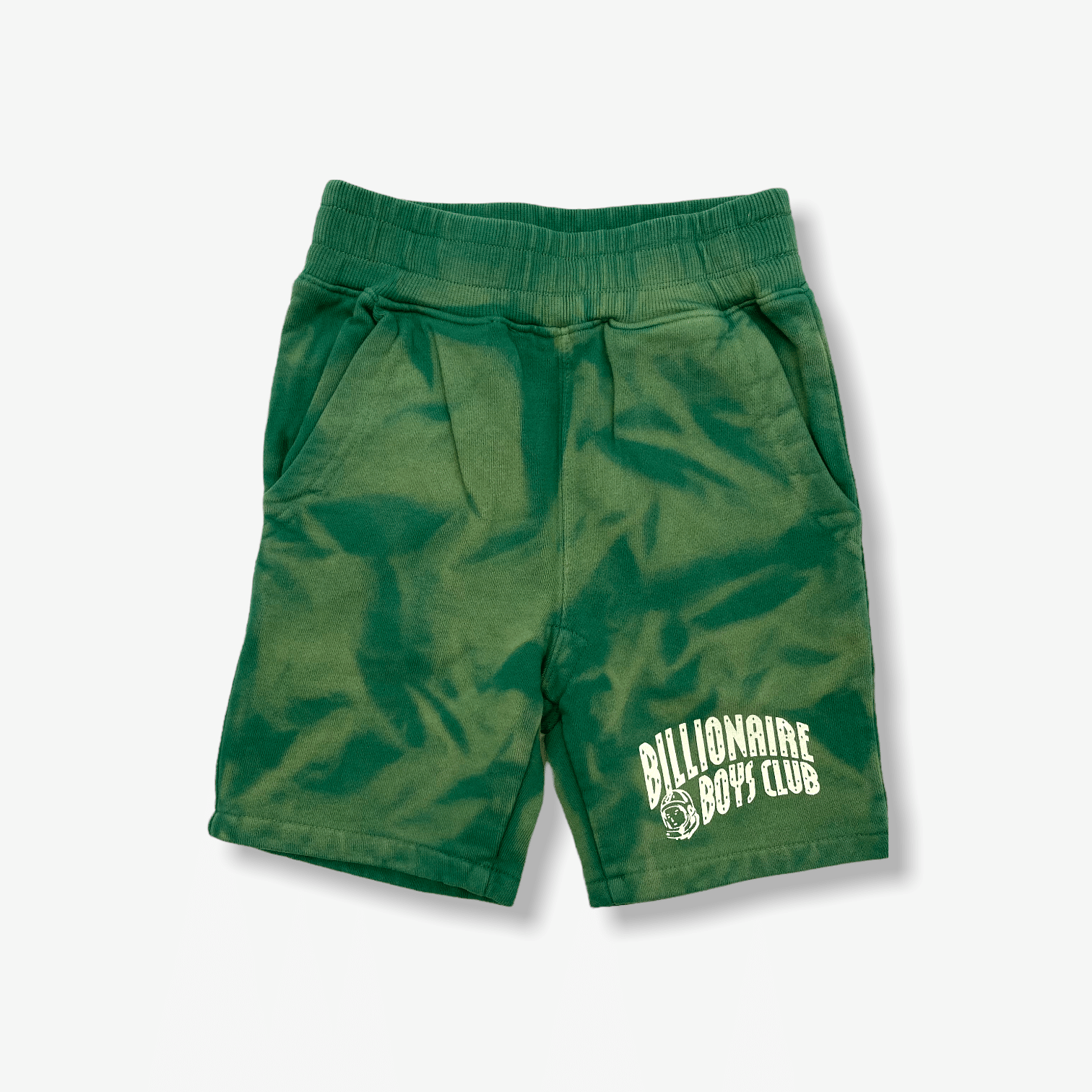 Billionaire Boys Club BBC kids BB Club Short Amazon