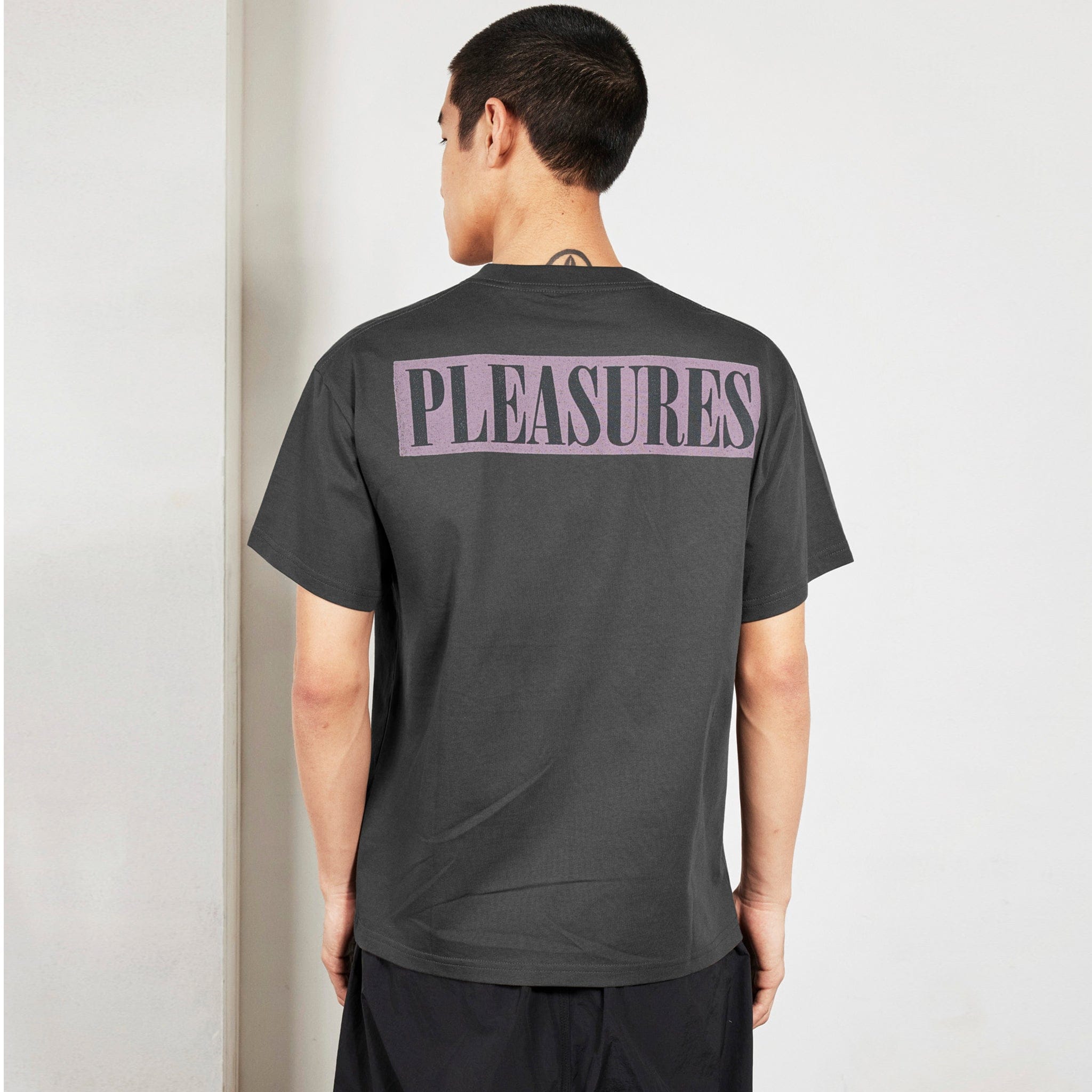 Pleasures ANGEL T-Shirt