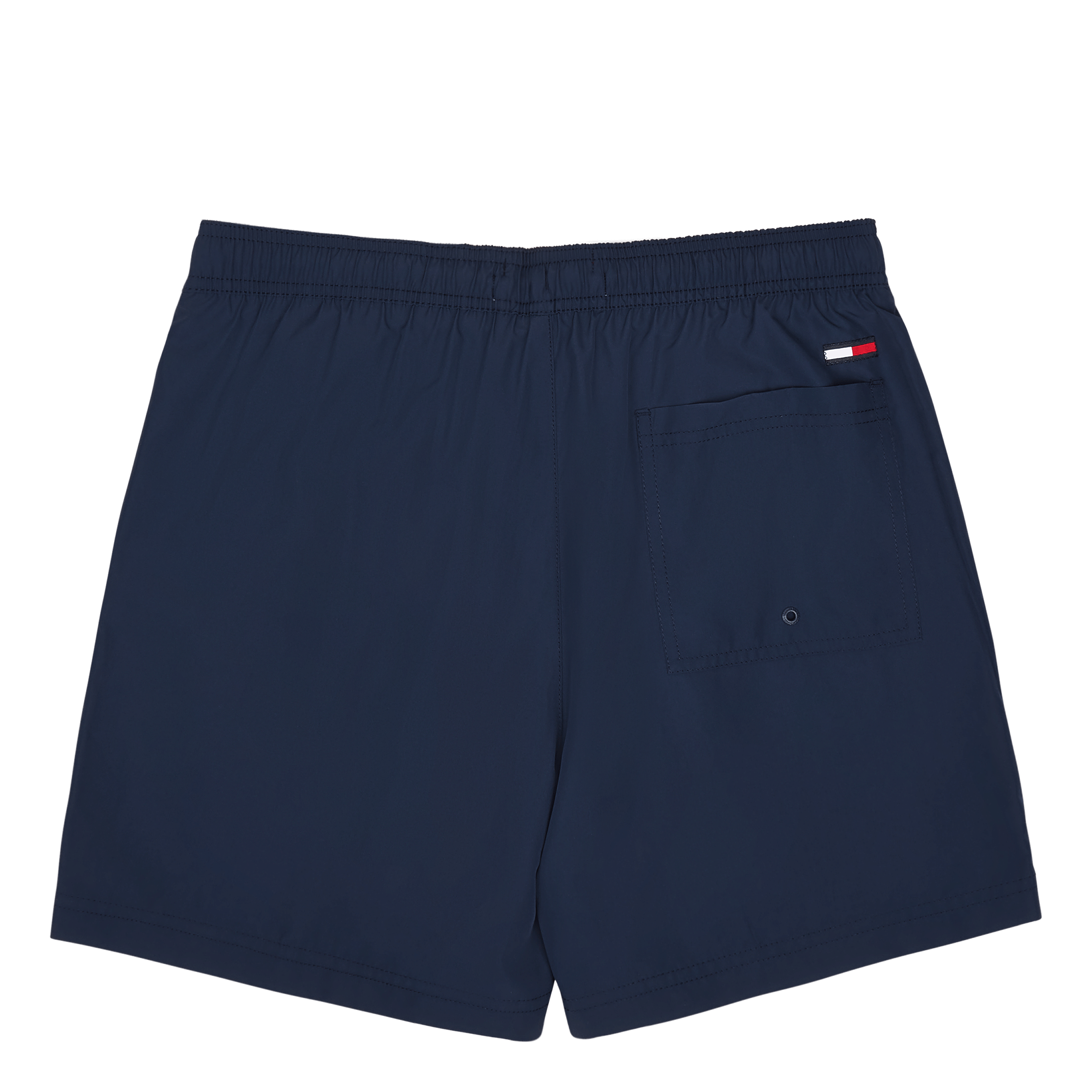 Tommy Jeans Sf Medium Drawstring Blue