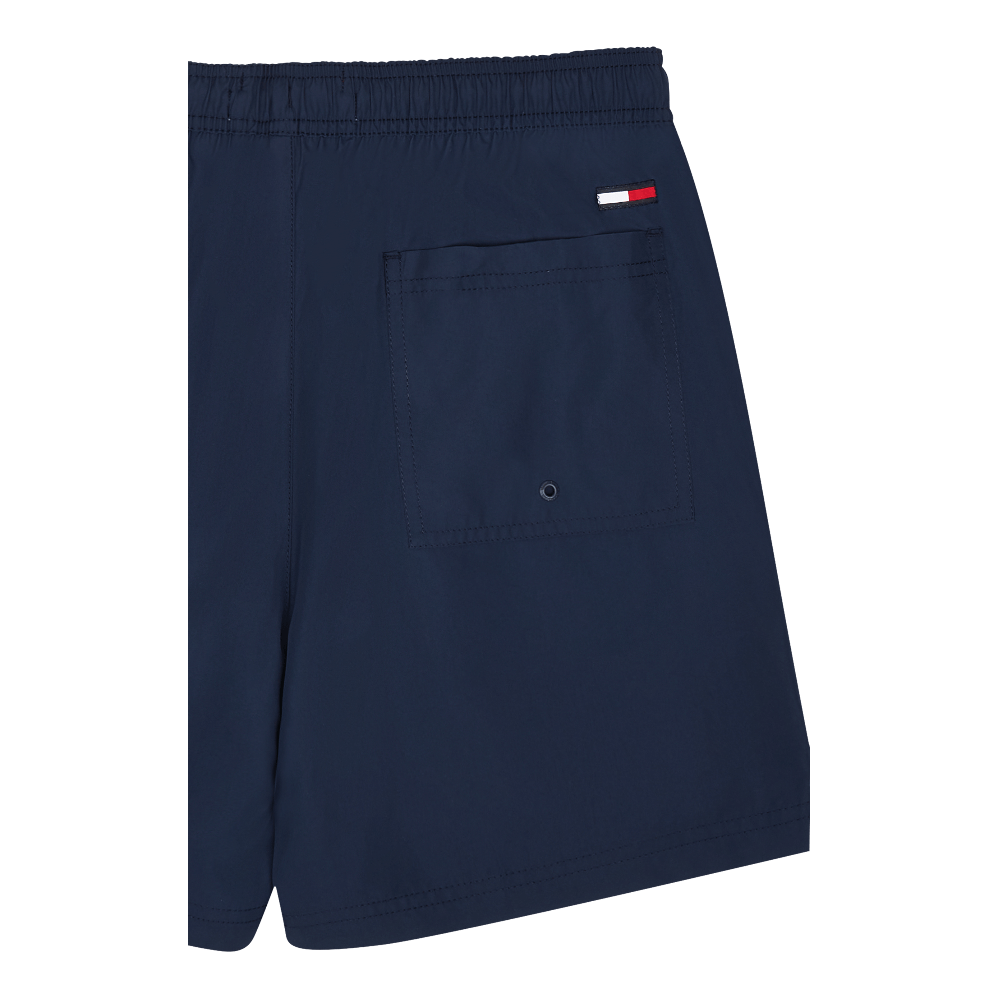 Tommy Jeans Sf Medium Drawstring Blue