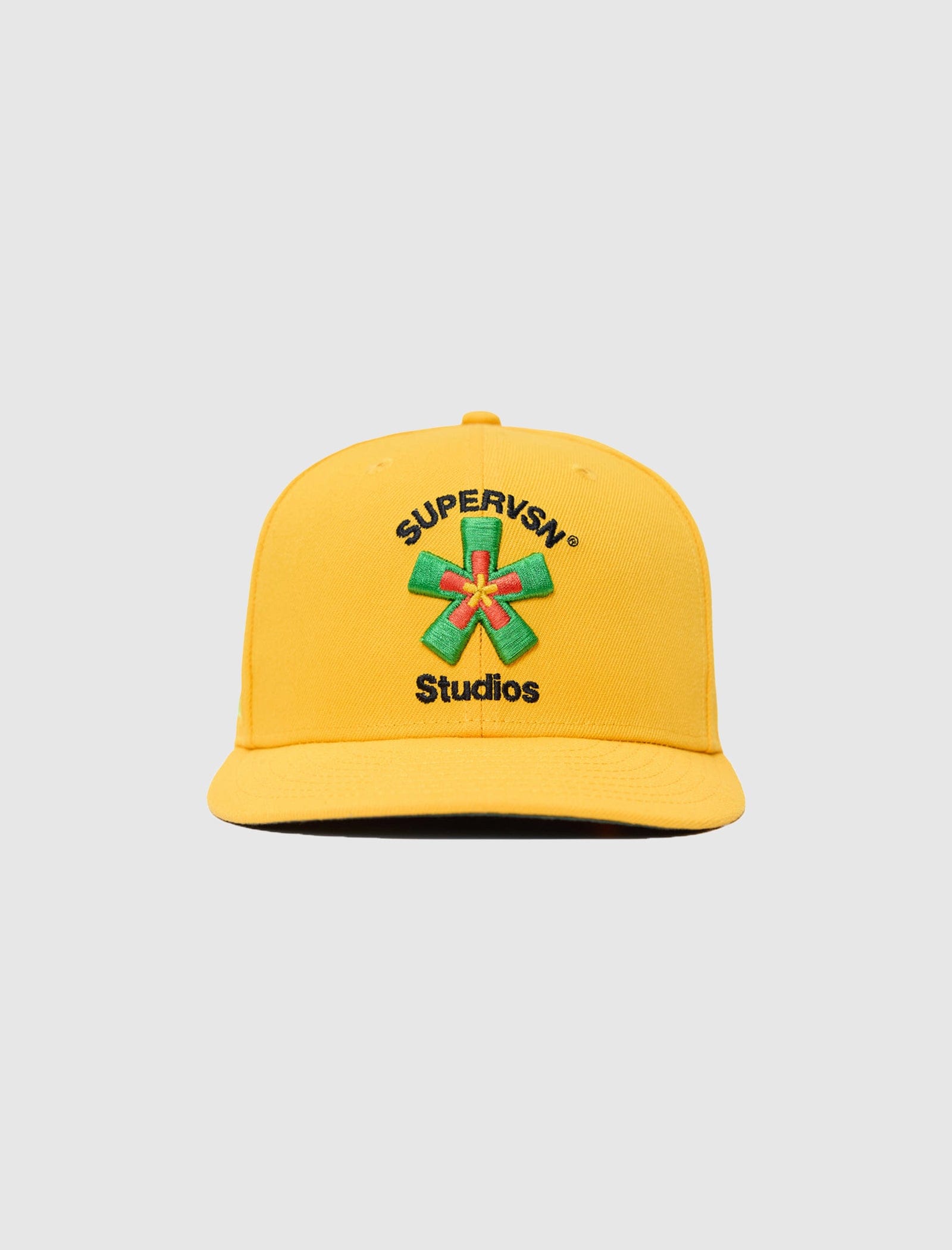 Supervsn NEW ERA FITTED