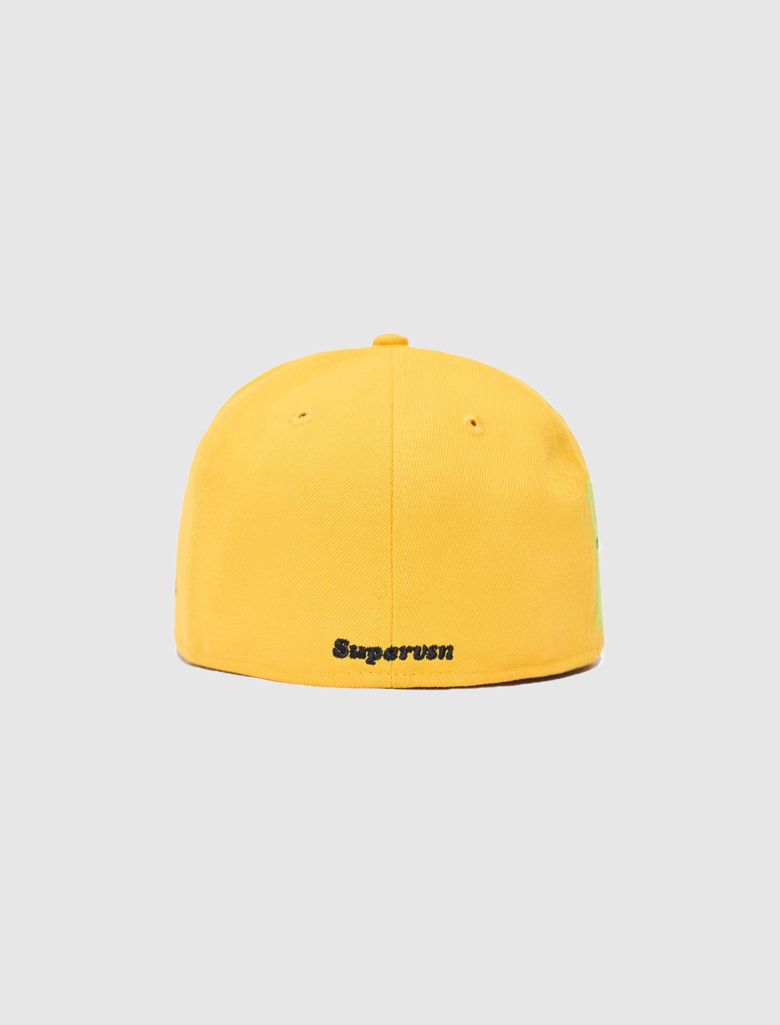 Supervsn NEW ERA FITTED