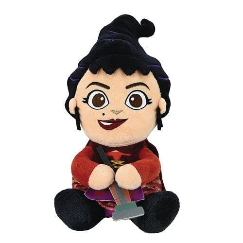 Kidrobot Hocus Pocus 13 - Inch Medium Plush - Select Figure(s)