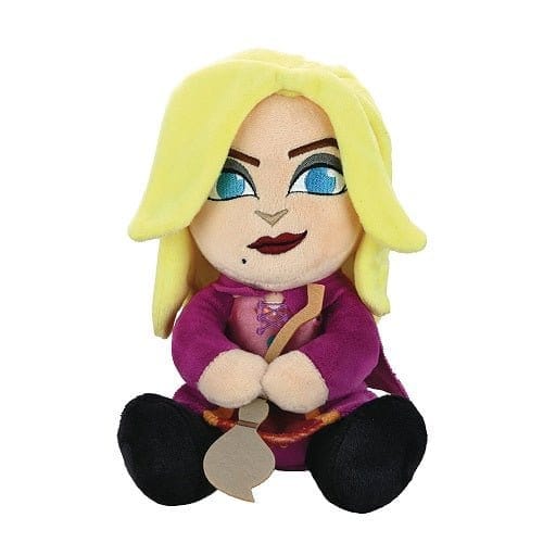Kidrobot Hocus Pocus 13 - Inch Medium Plush - Select Figure(s)