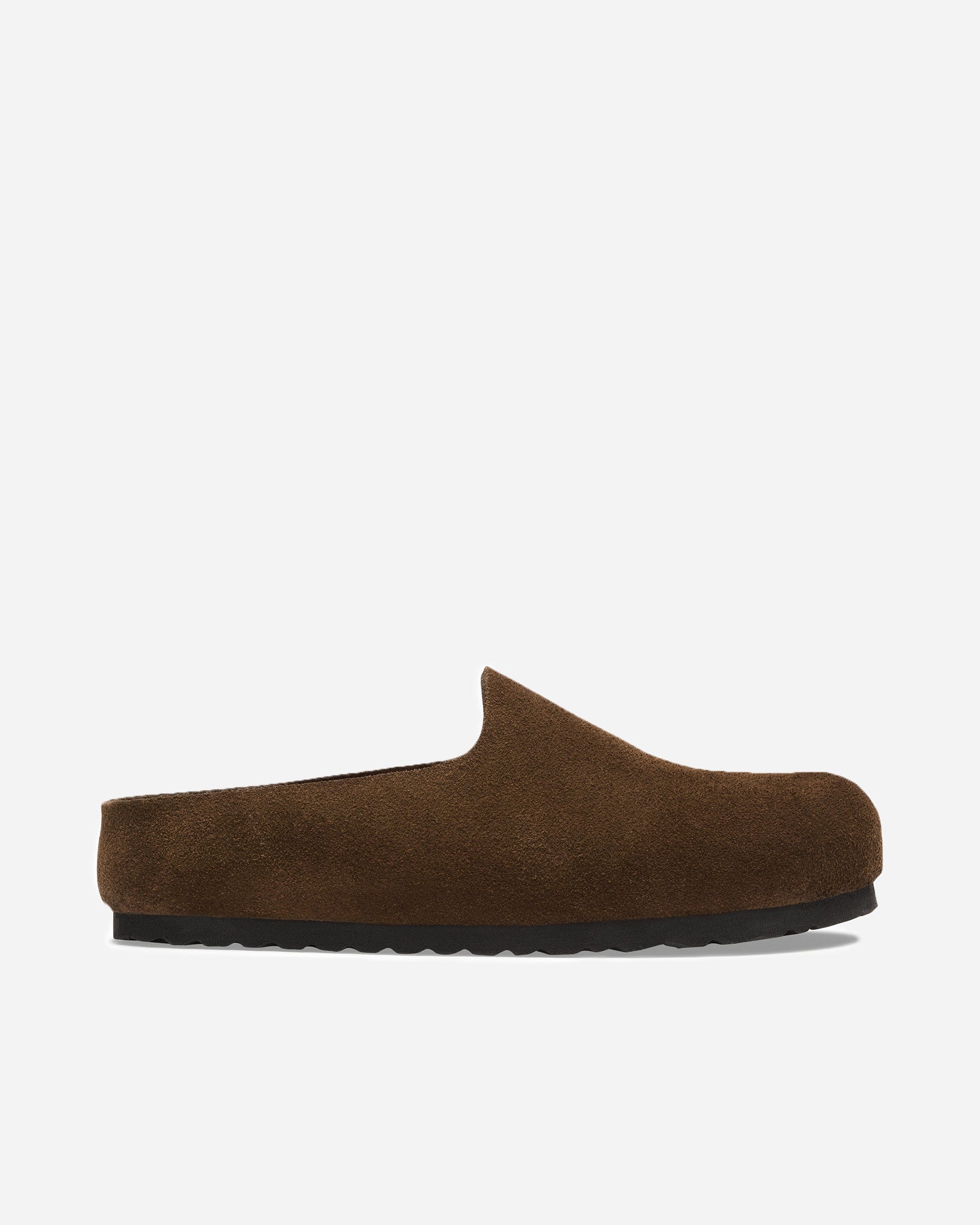 Birkenstock Nordic Aps Amsterdam Wrapped LEVE