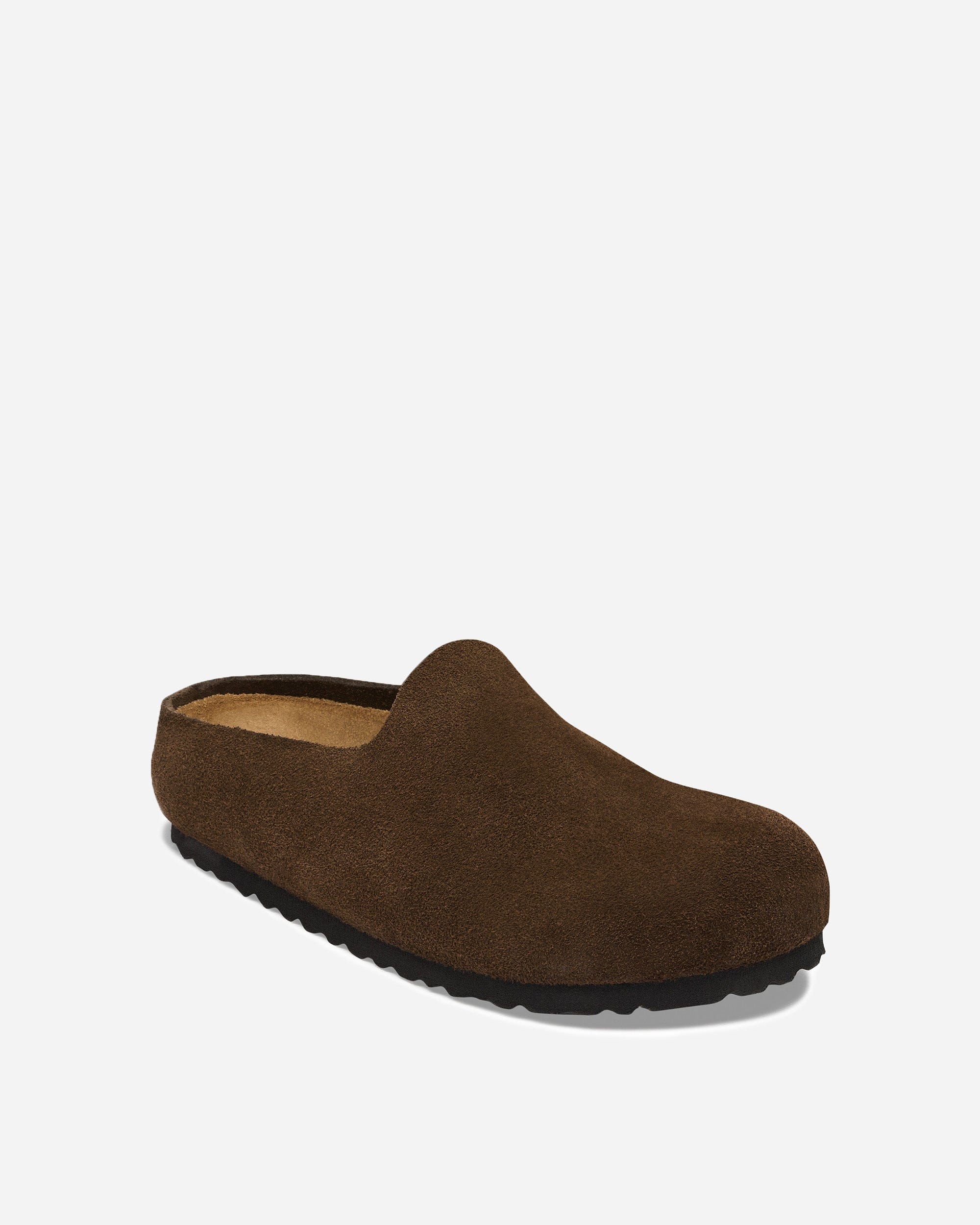 Birkenstock Nordic Aps Amsterdam Wrapped LEVE