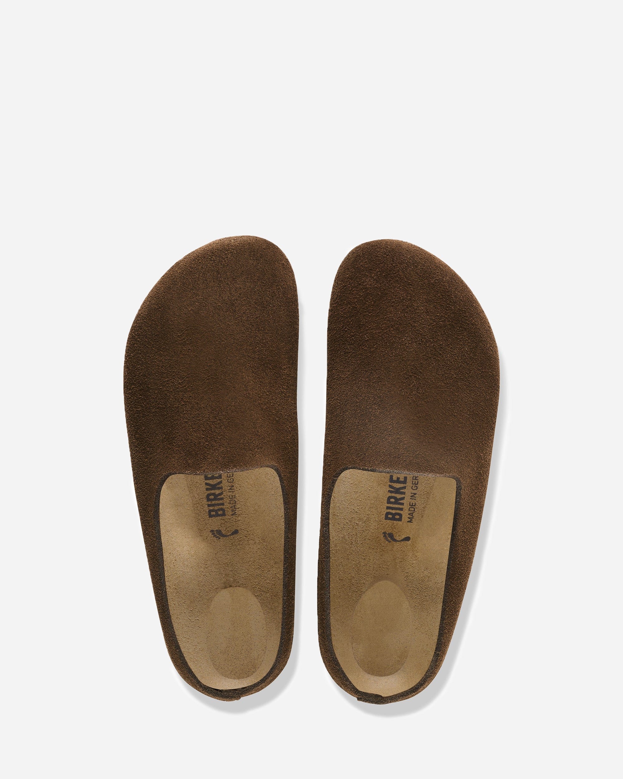 Birkenstock Nordic Aps Amsterdam Wrapped LEVE