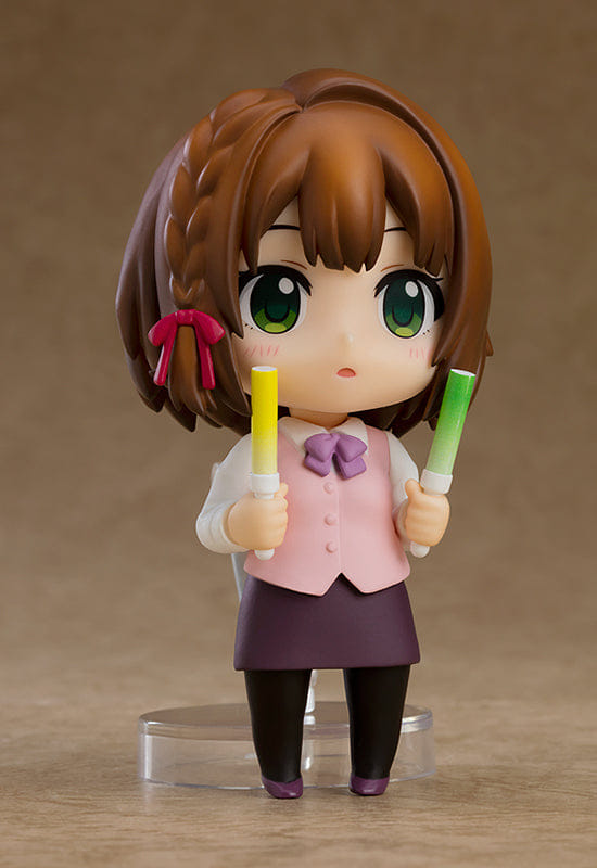 Good Smile Company Nendoroid Doll: Outfit Set (Oshi Support Ver.)