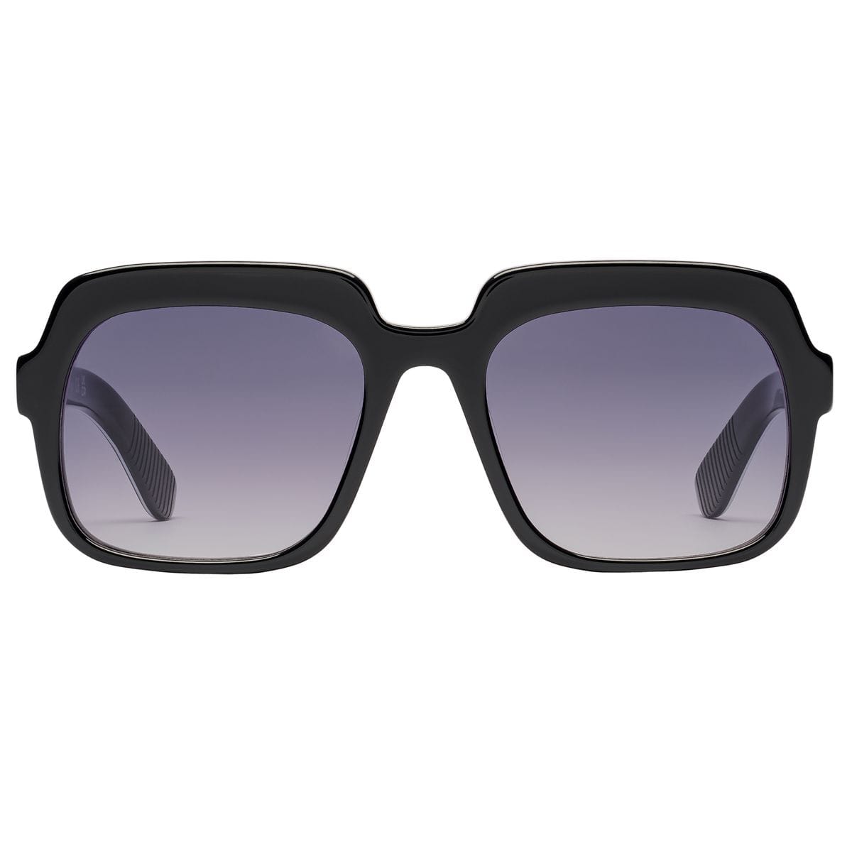 Spitfire Cut 103 Black/Black Gradient