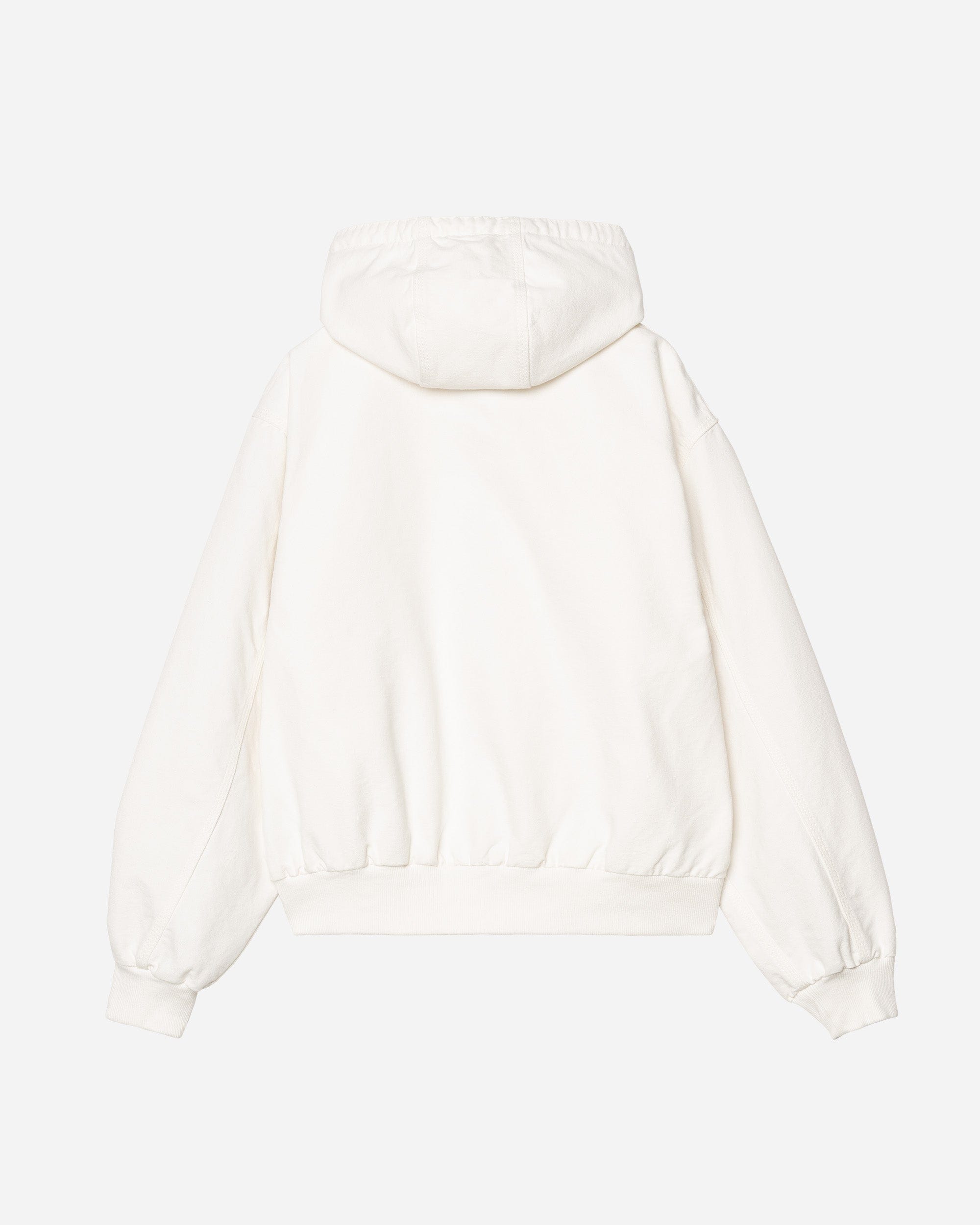 Carhartt OG Active Jacket