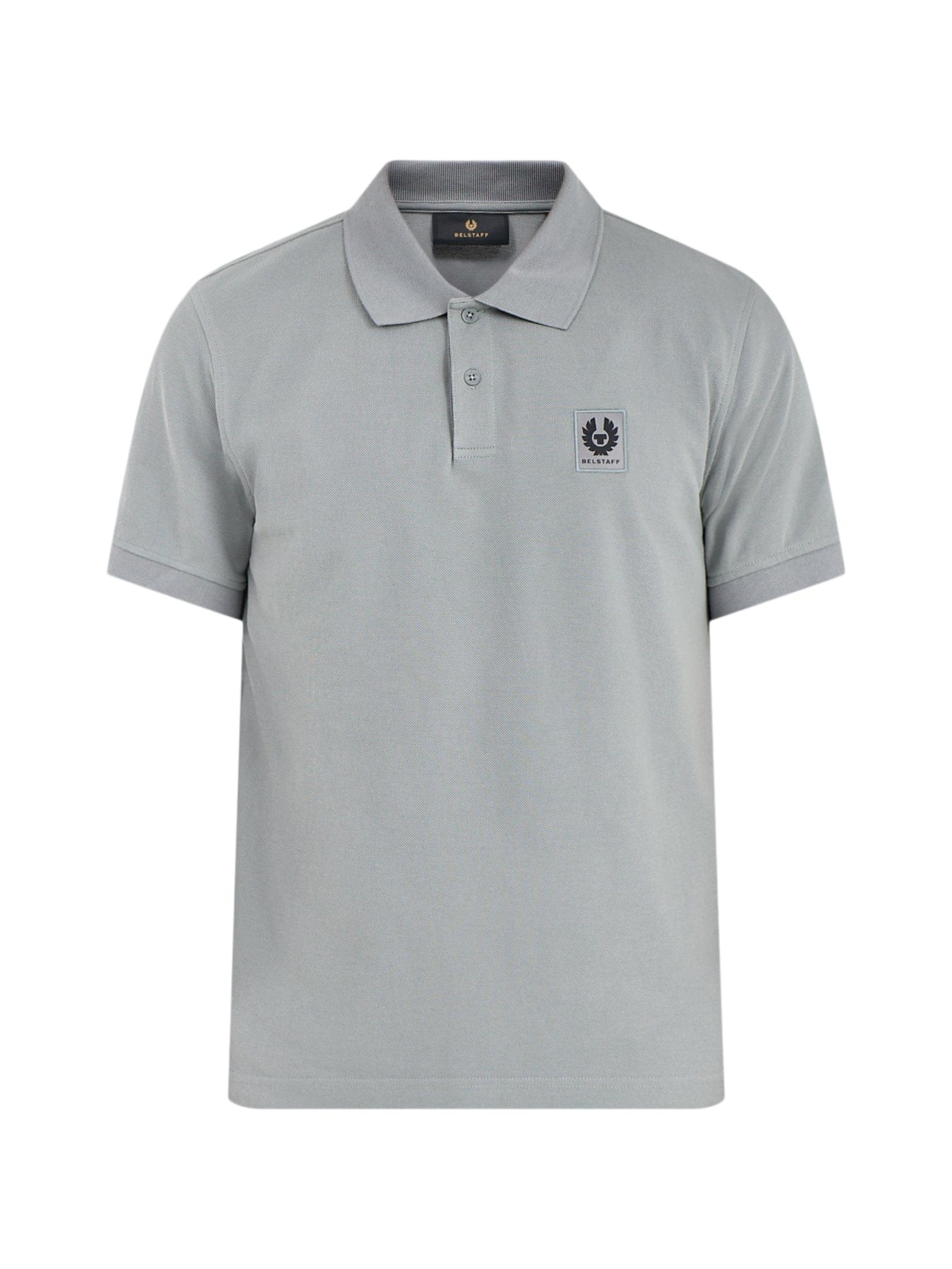 Belstaff Polo Shirts