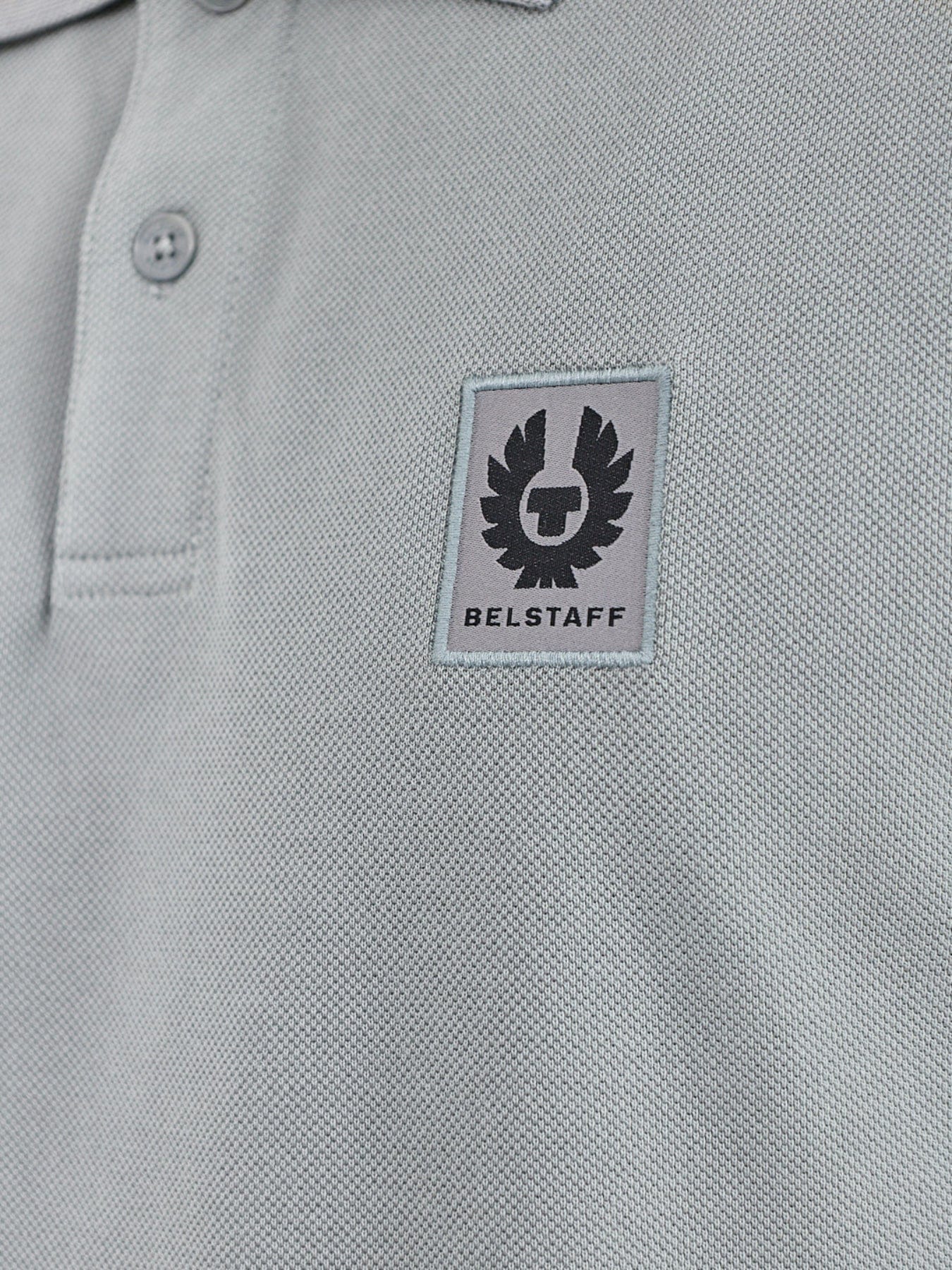 Belstaff Polo Shirts
