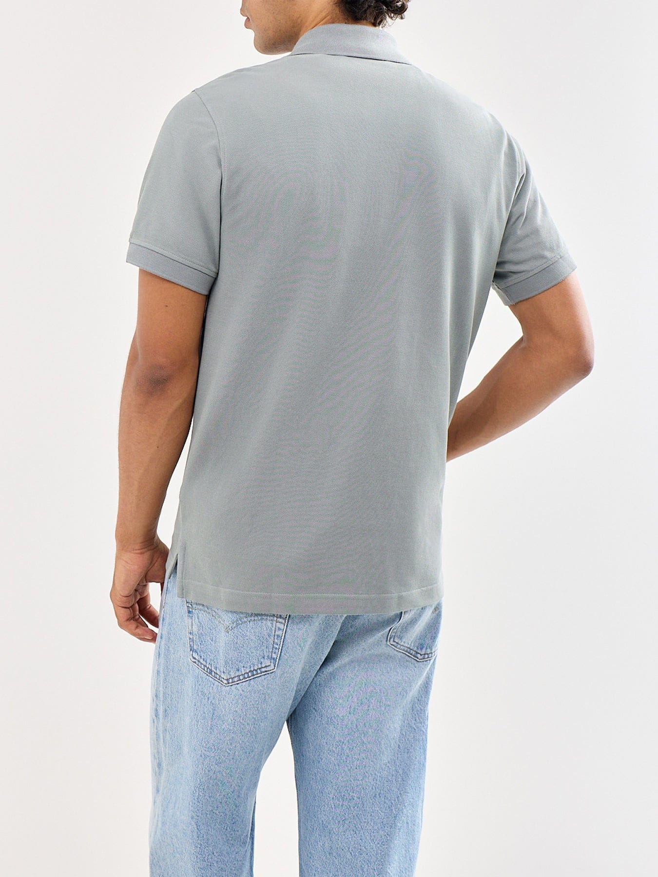 Belstaff Polo Shirts