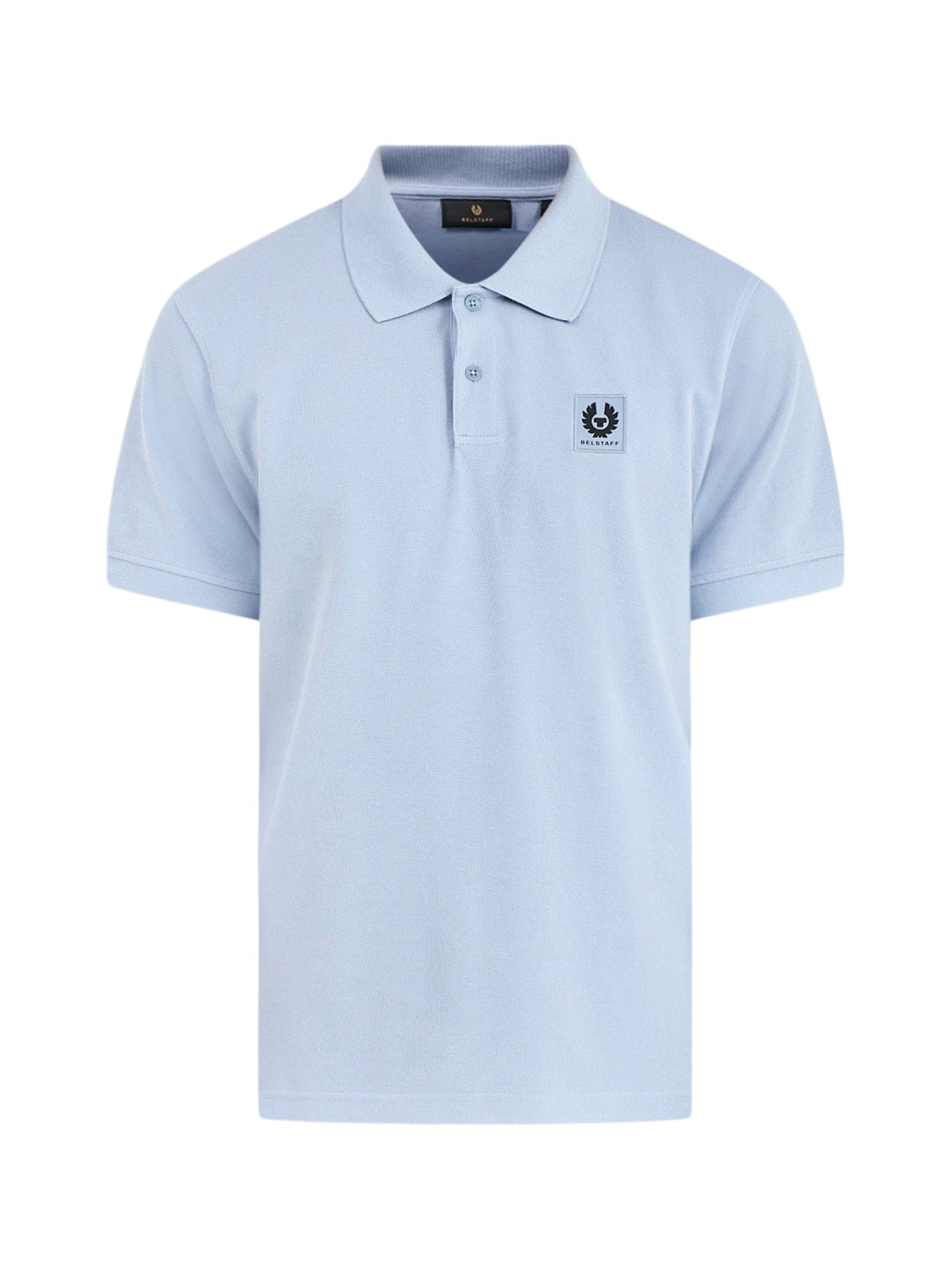 Belstaff Polo Shirts