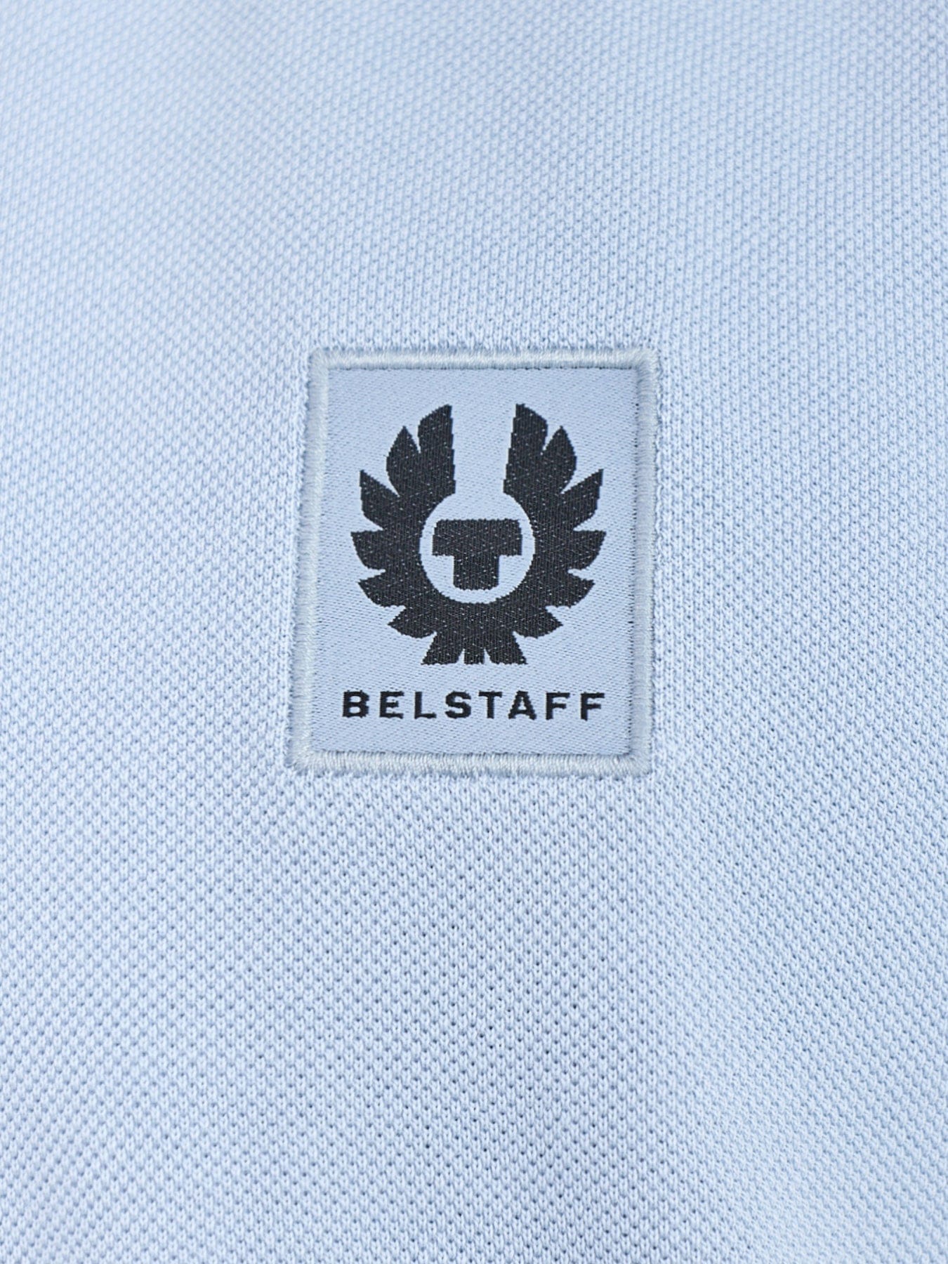 Belstaff Polo Shirts