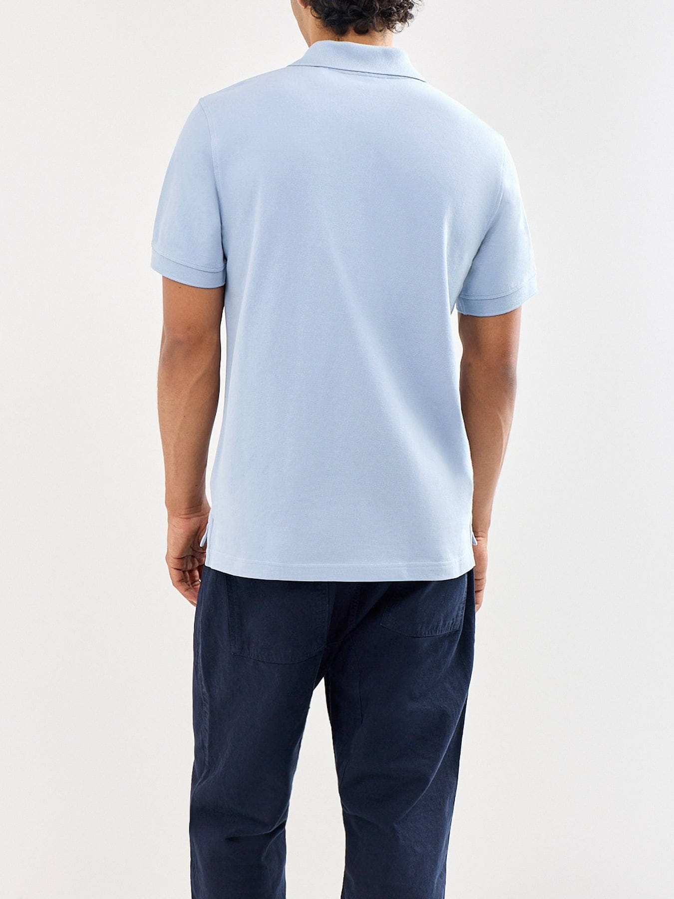 Belstaff Polo Shirts