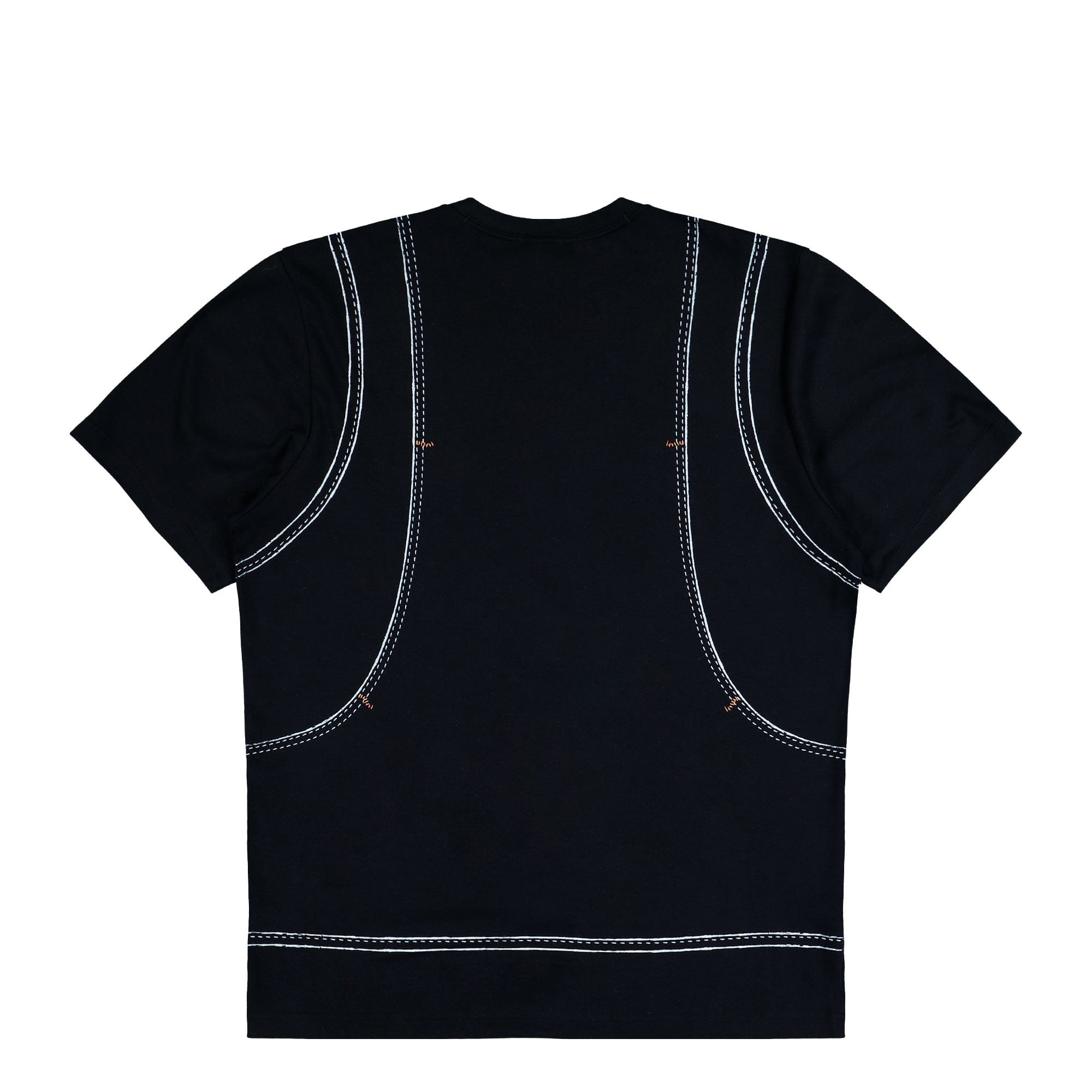 Columbia CSC1938™ V1 Short Sleeve T-Shirt