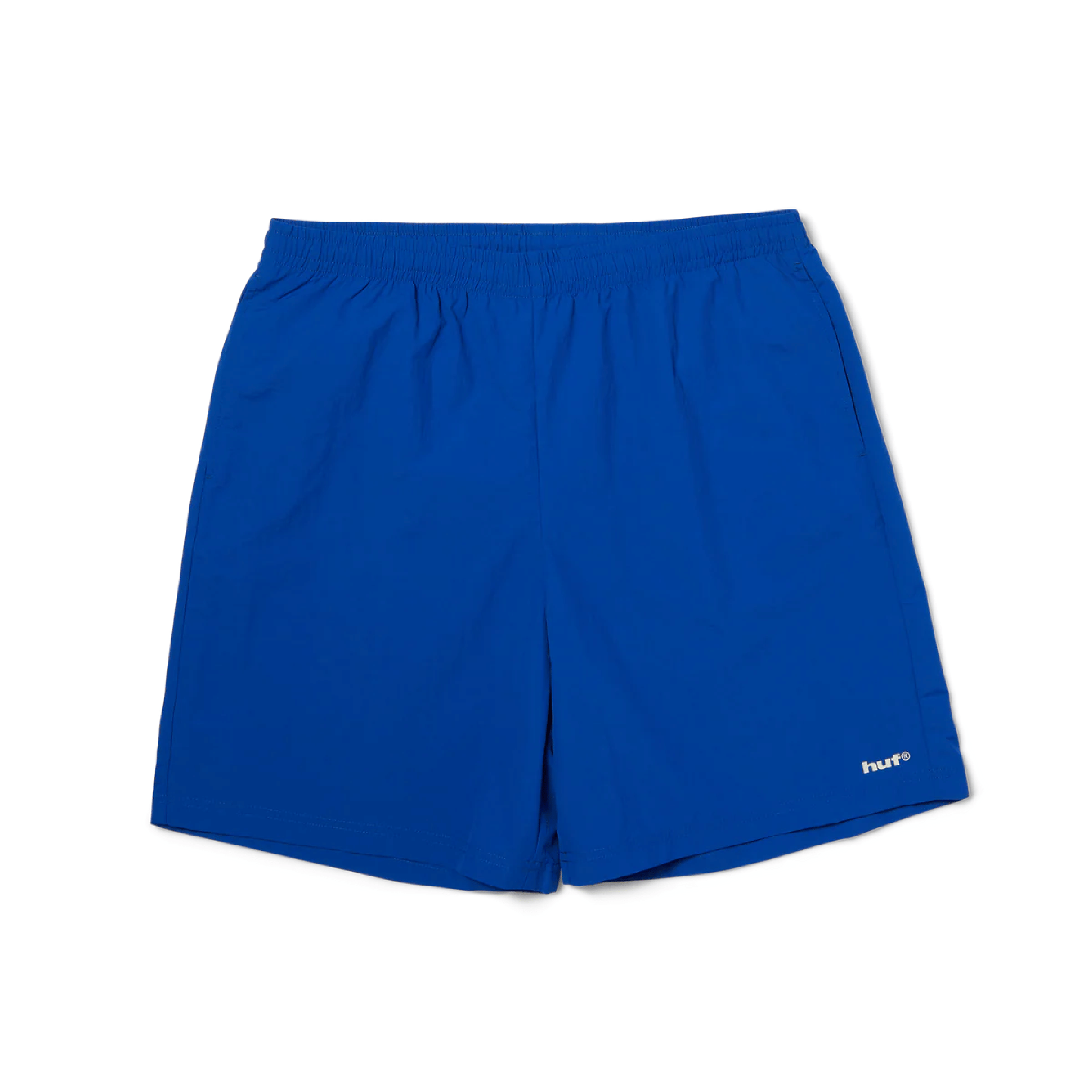 HUF 89 CONTRAST EASY SHORT