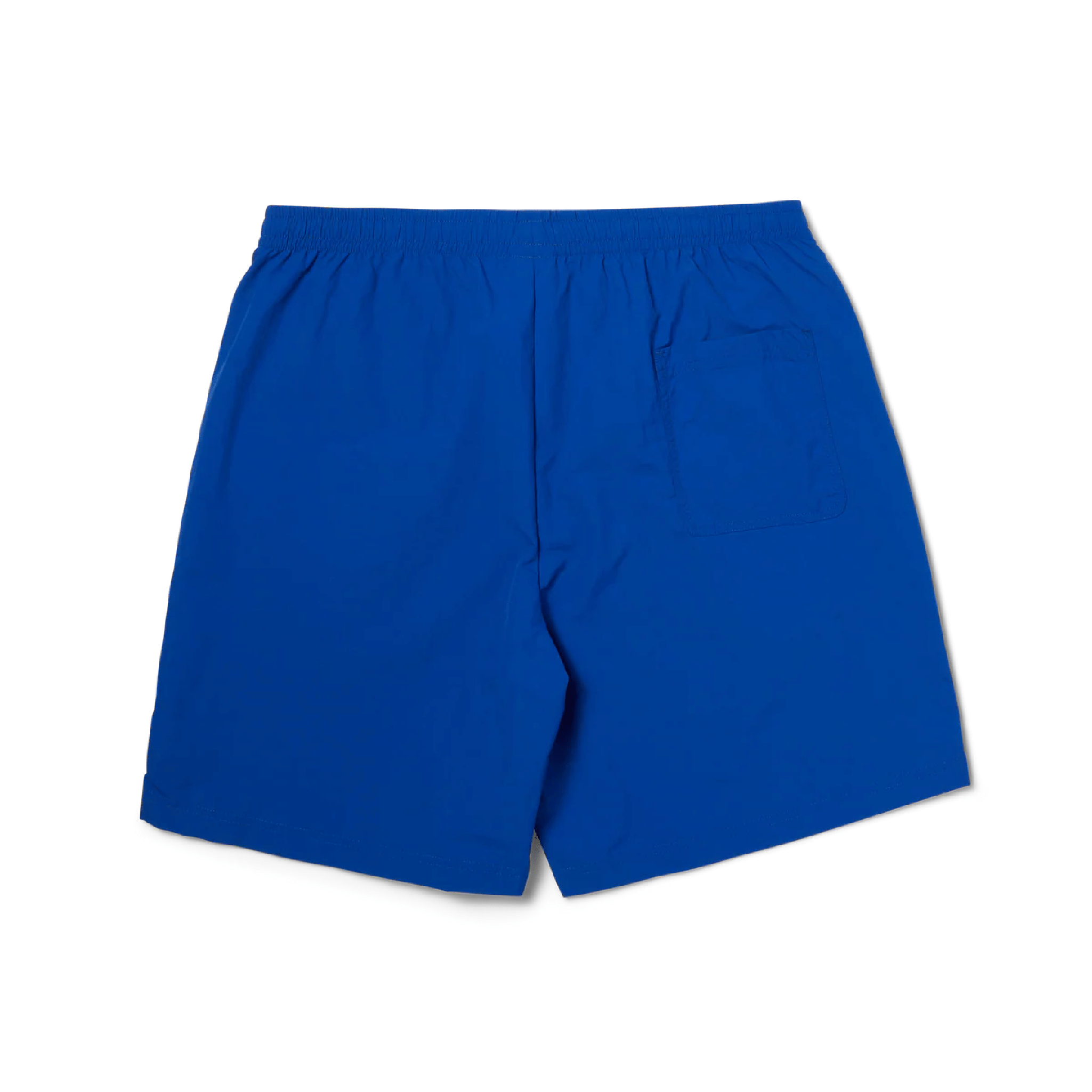 HUF 89 CONTRAST EASY SHORT