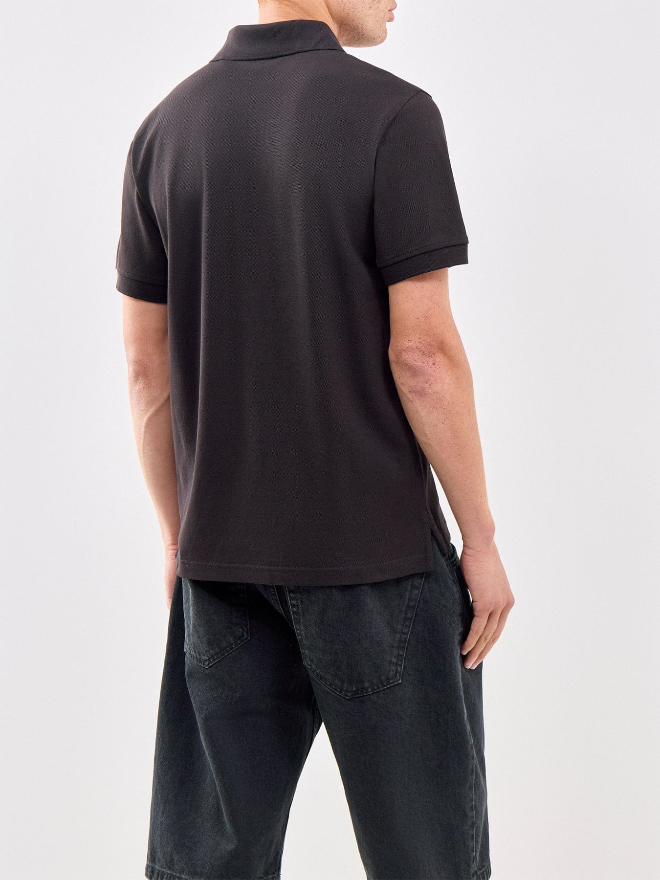 Belstaff Polo Shirts