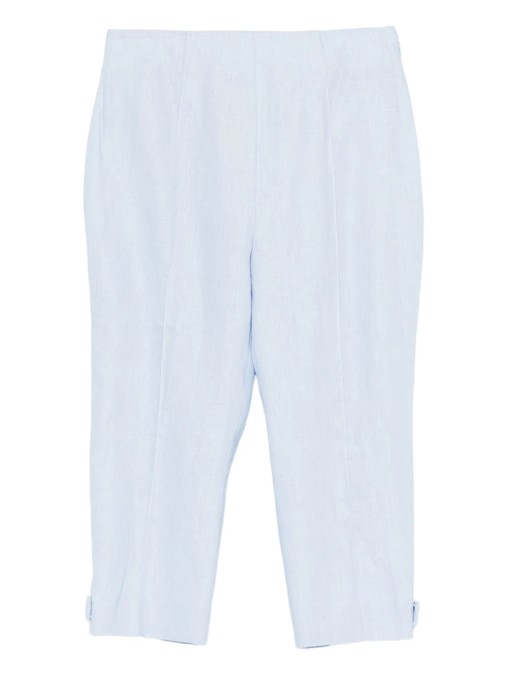 Posse Harper Capri shorts