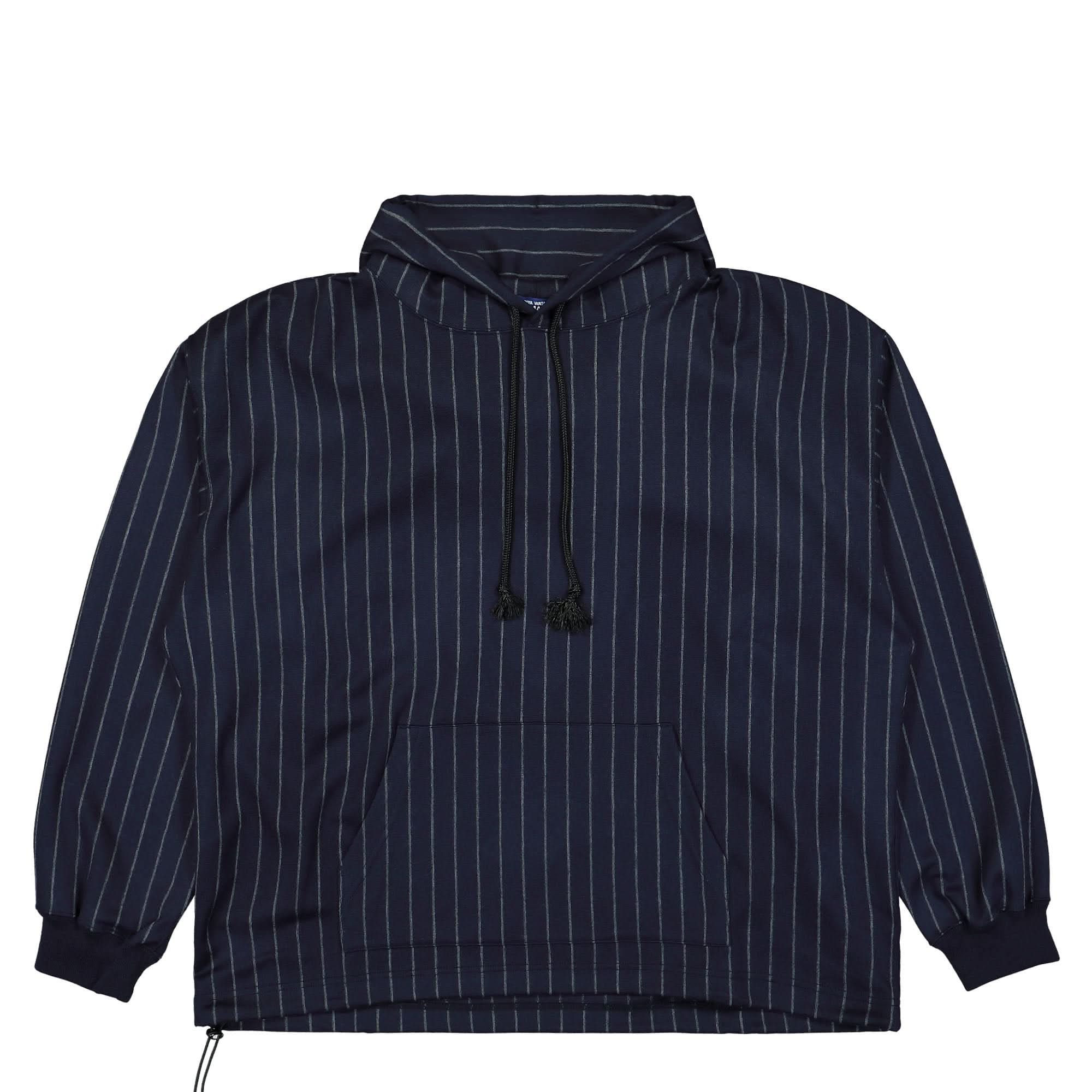 Junya Watanabe MAN T - Shirt