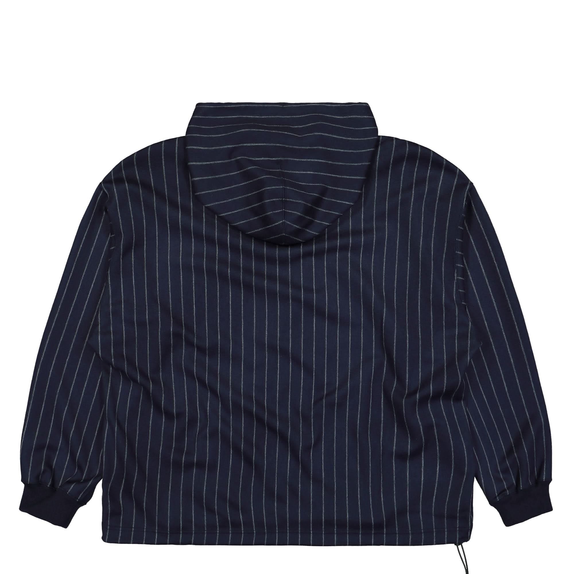 Junya Watanabe MAN T - Shirt